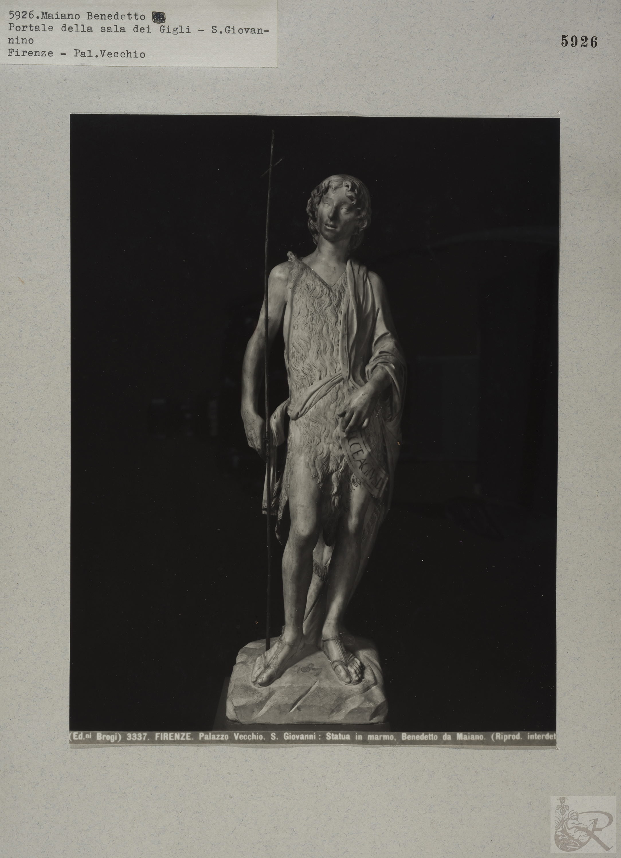 Immagine di anteprima