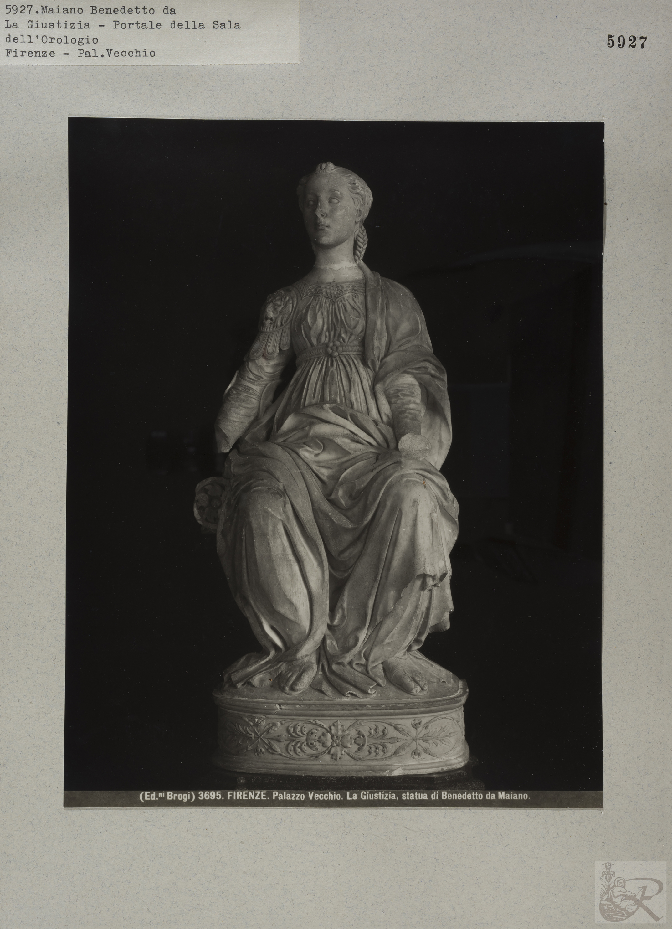 Immagine di anteprima