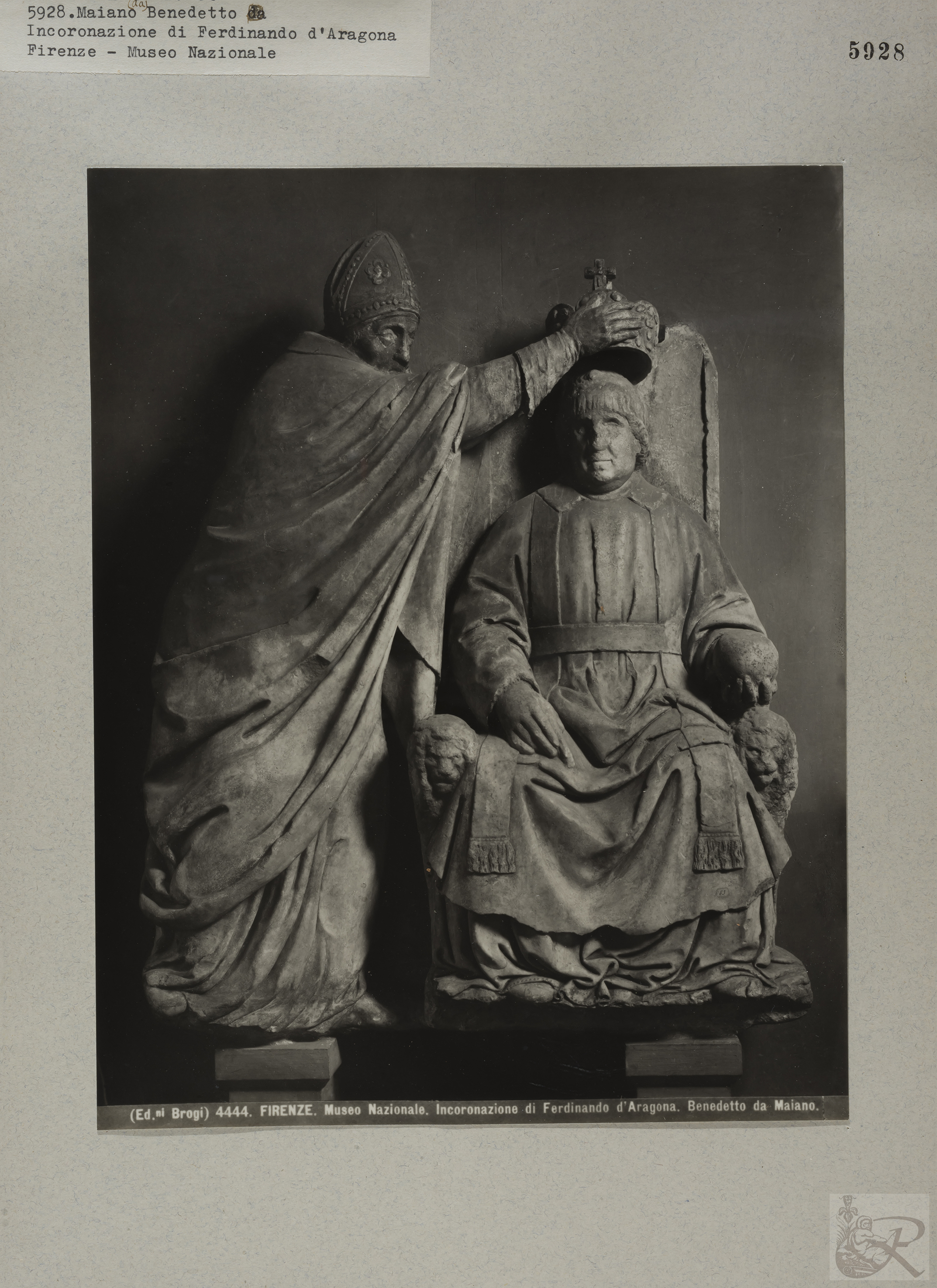 Immagine di anteprima