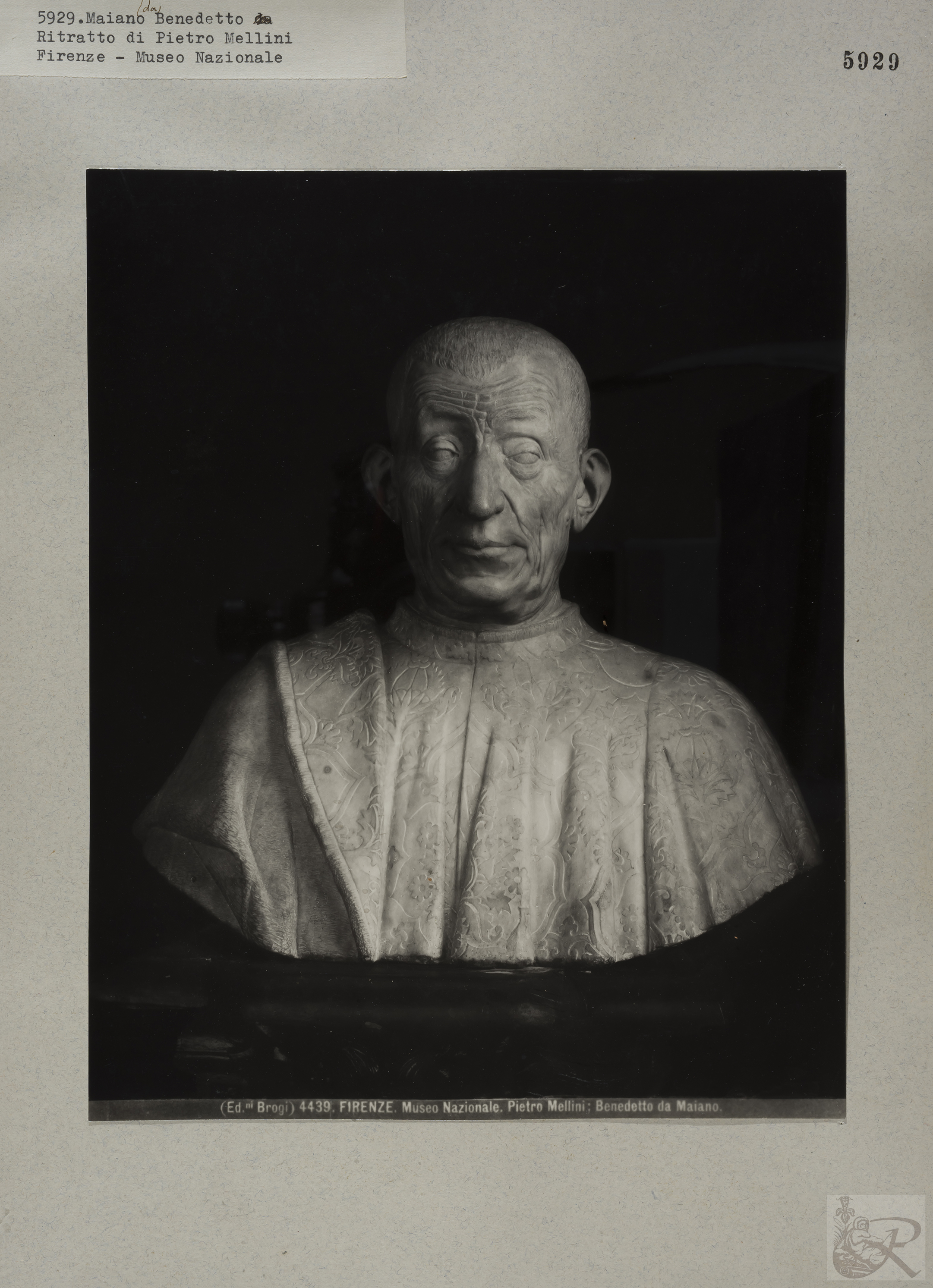 Immagine di anteprima