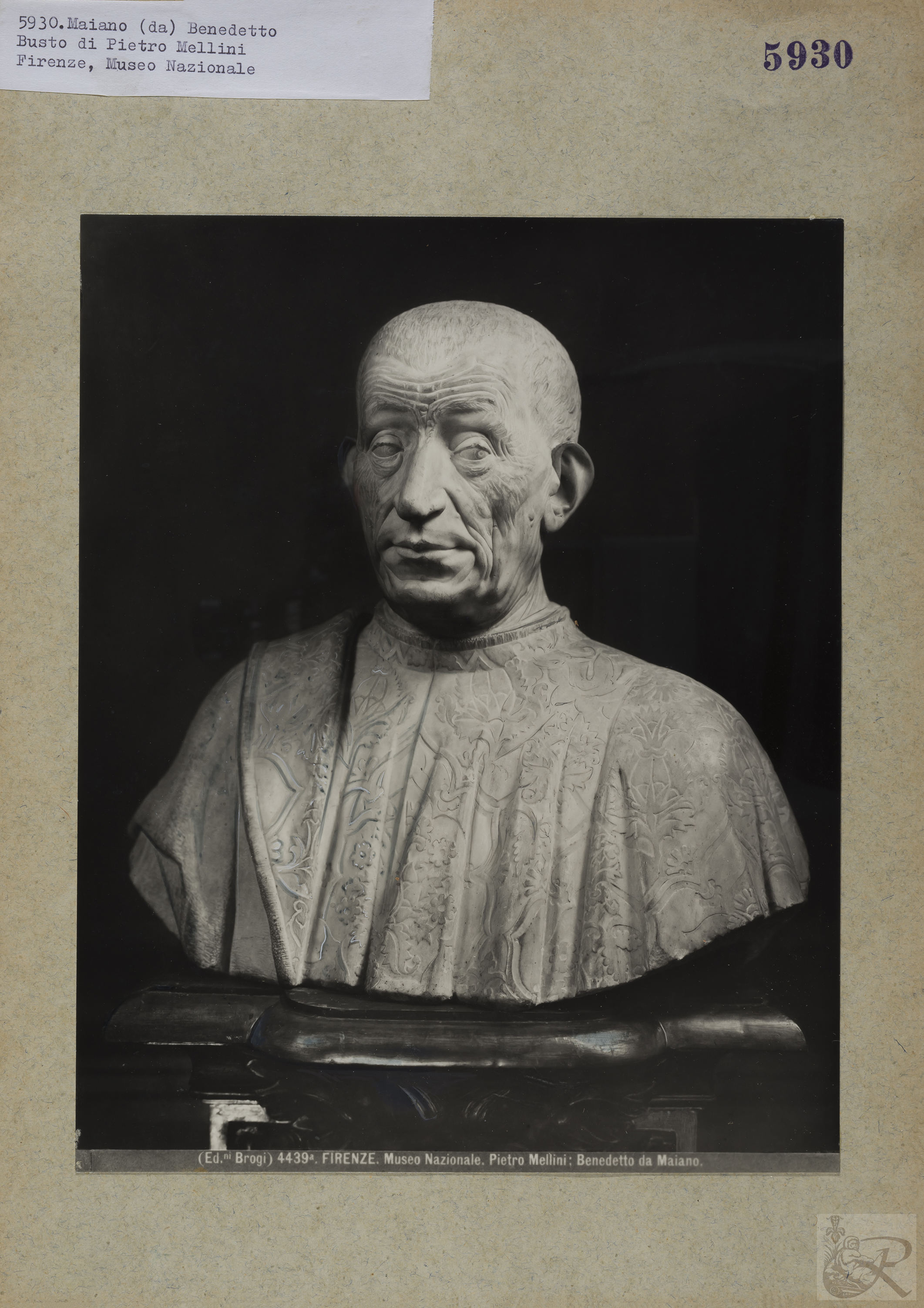 Immagine di anteprima