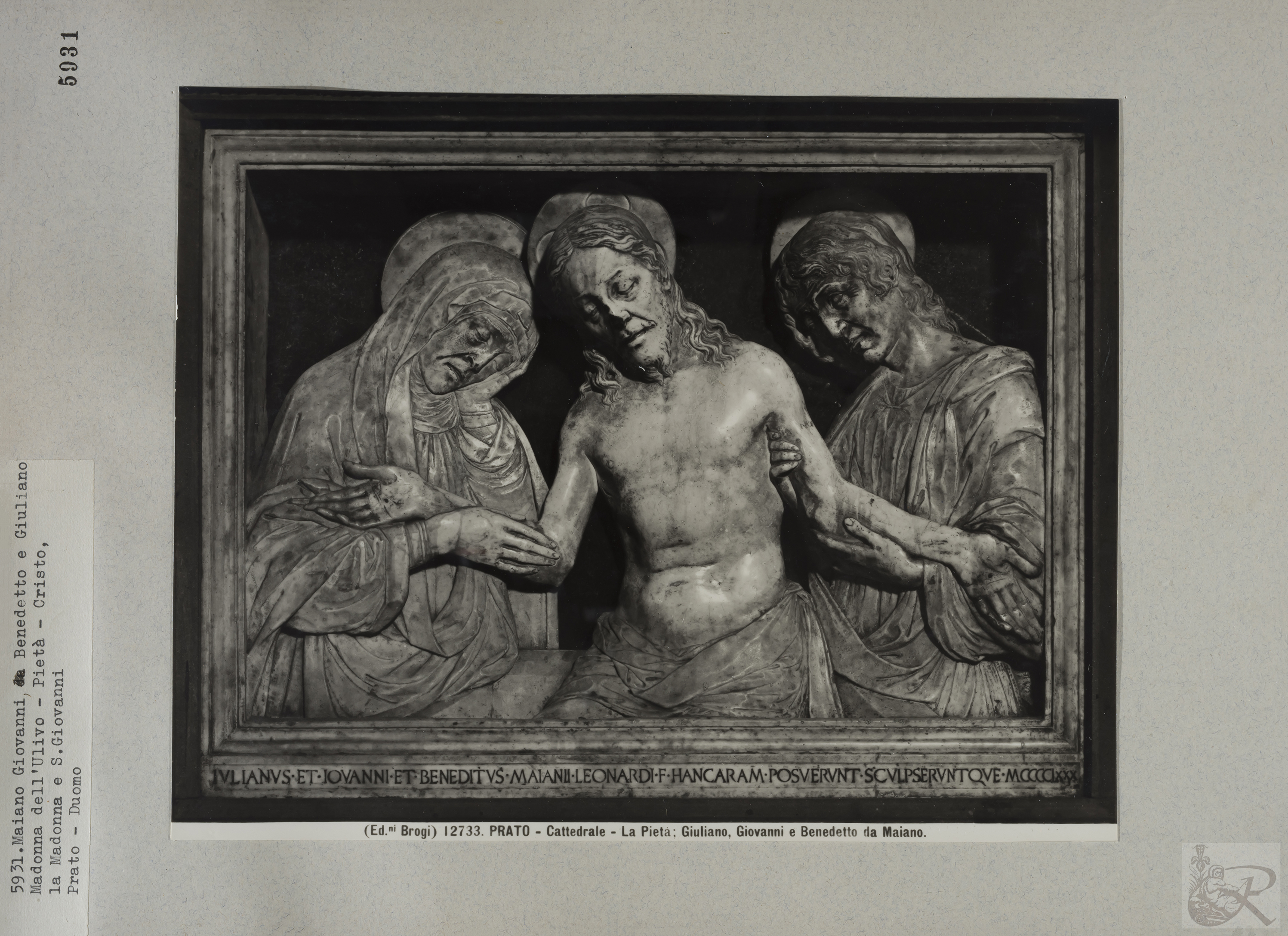 Immagine di anteprima