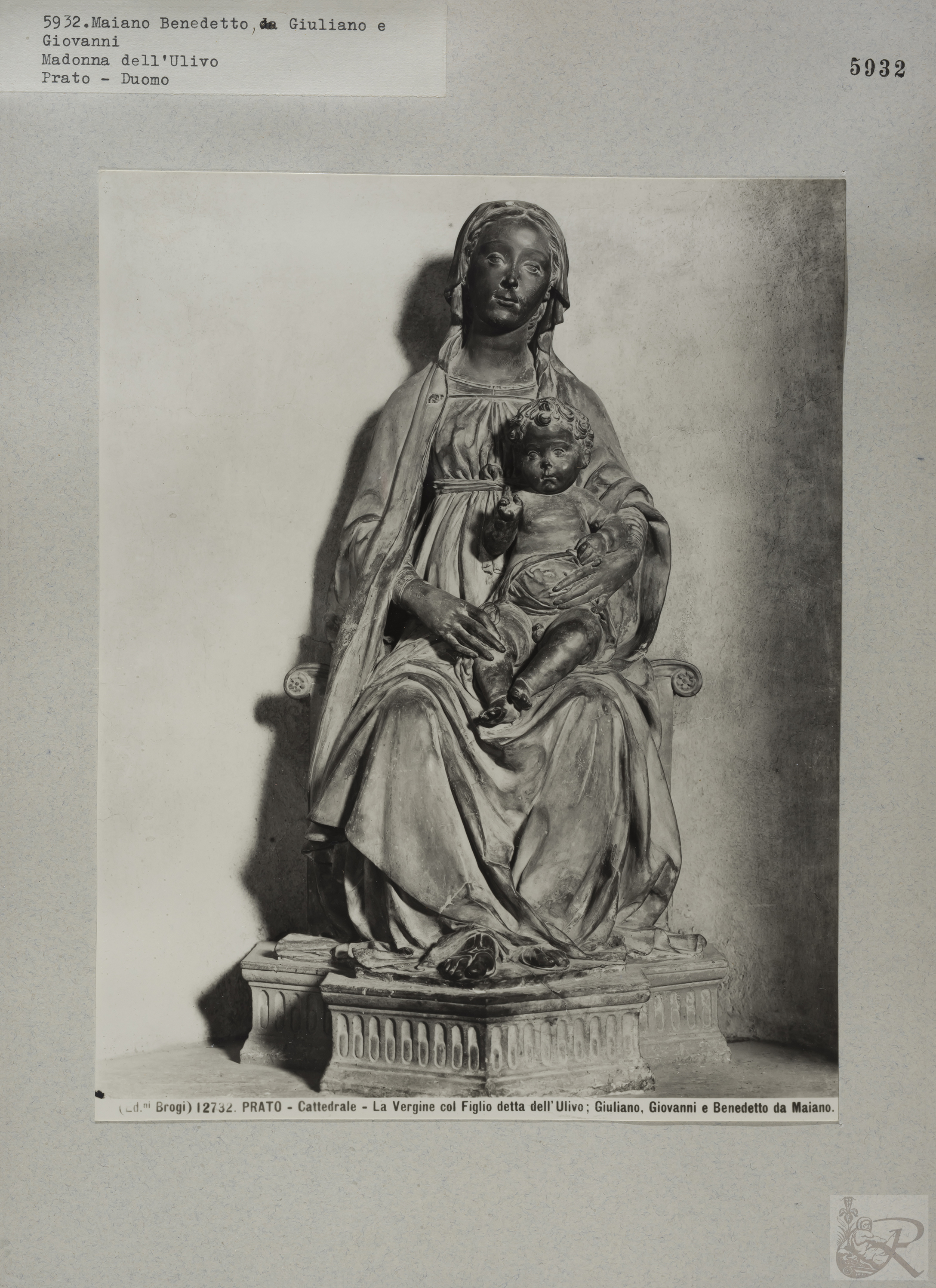 Immagine di anteprima