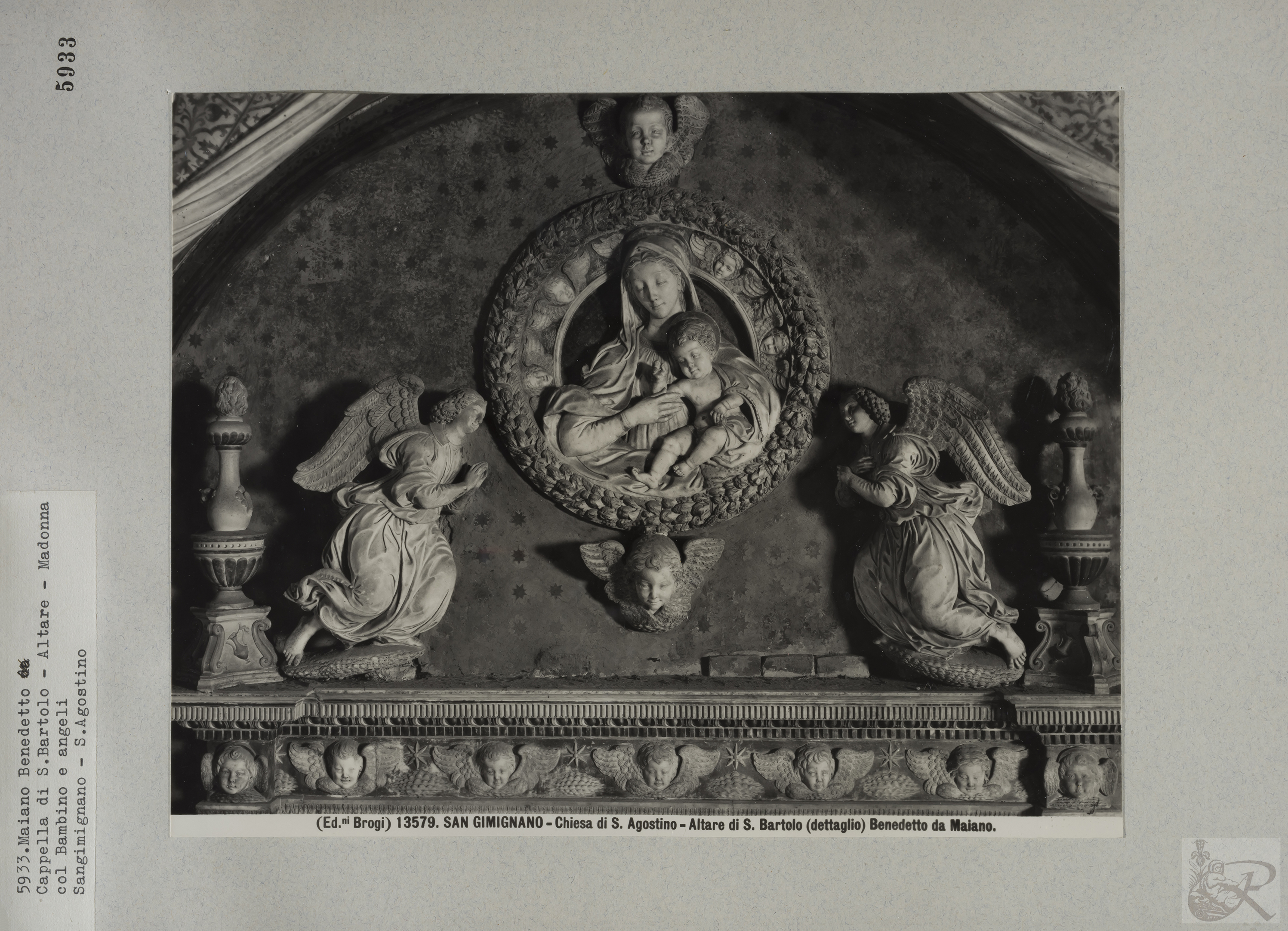 Immagine di anteprima