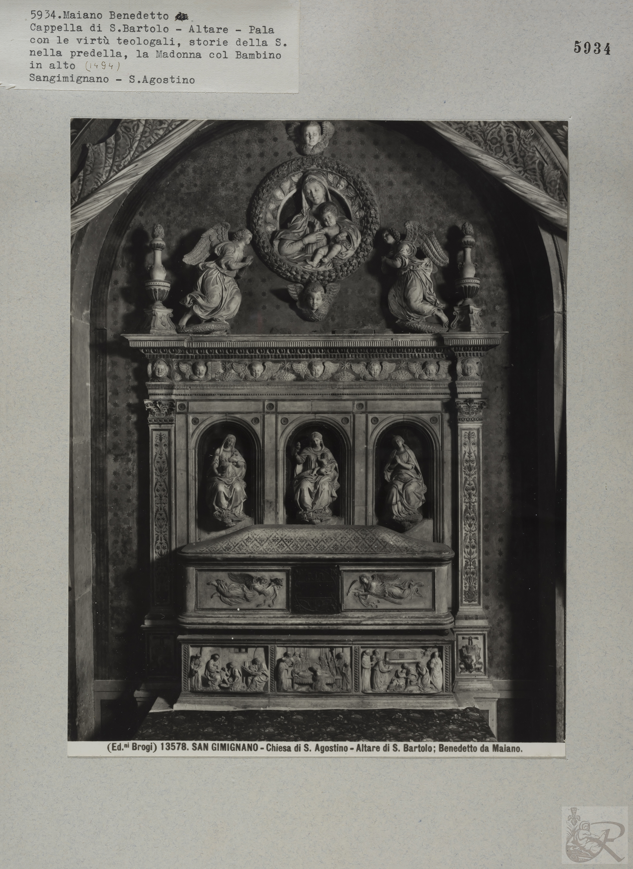 Immagine di anteprima