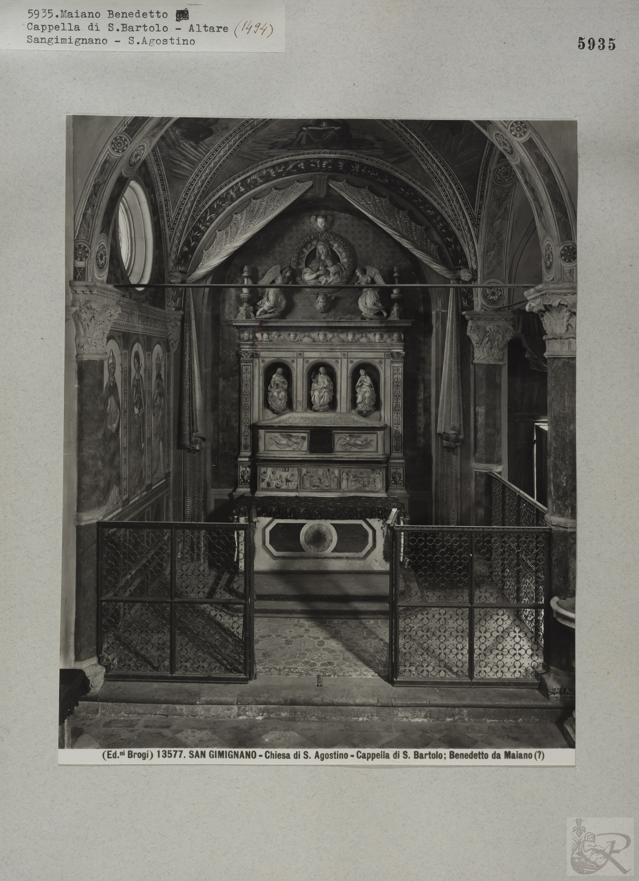 Immagine di anteprima