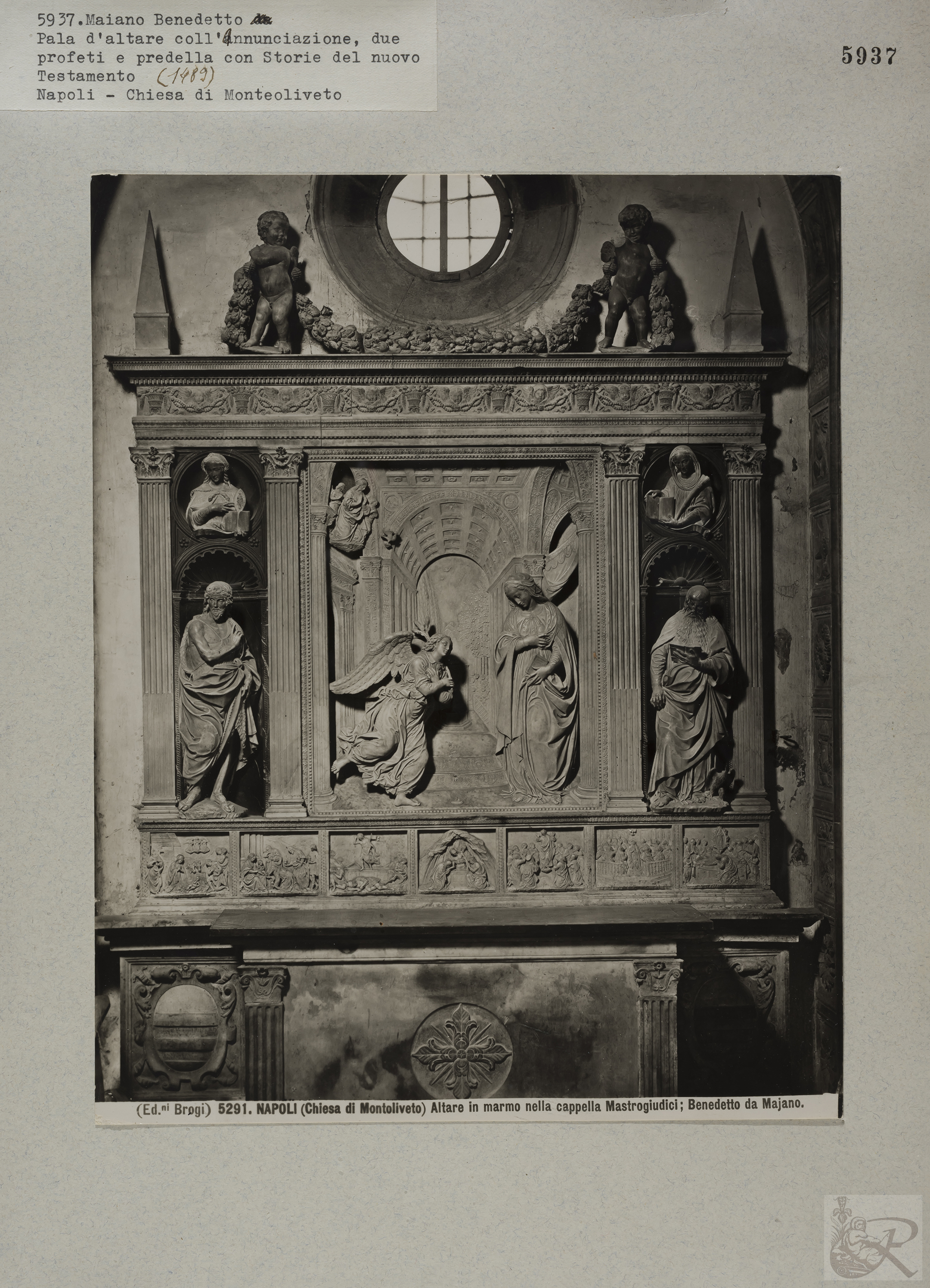 Immagine di anteprima