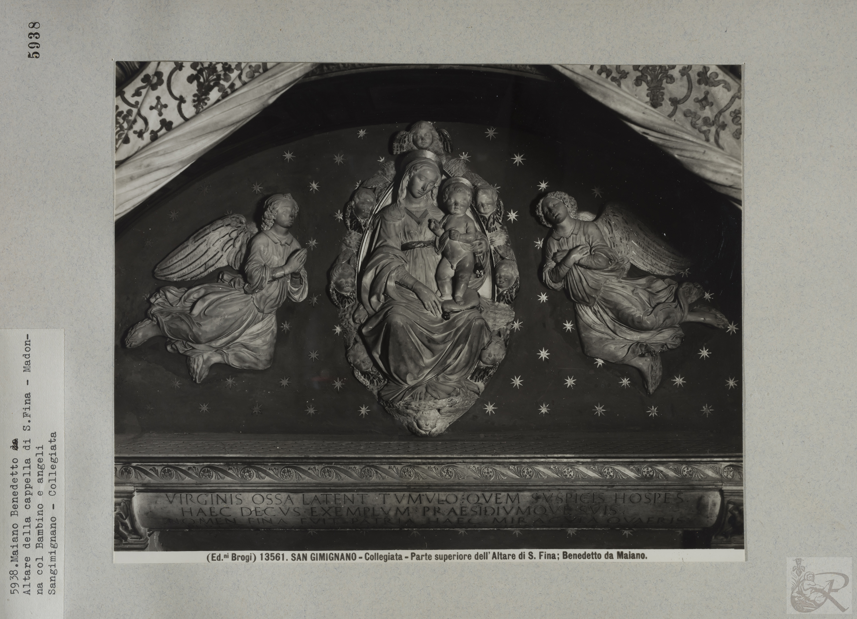 Immagine di anteprima