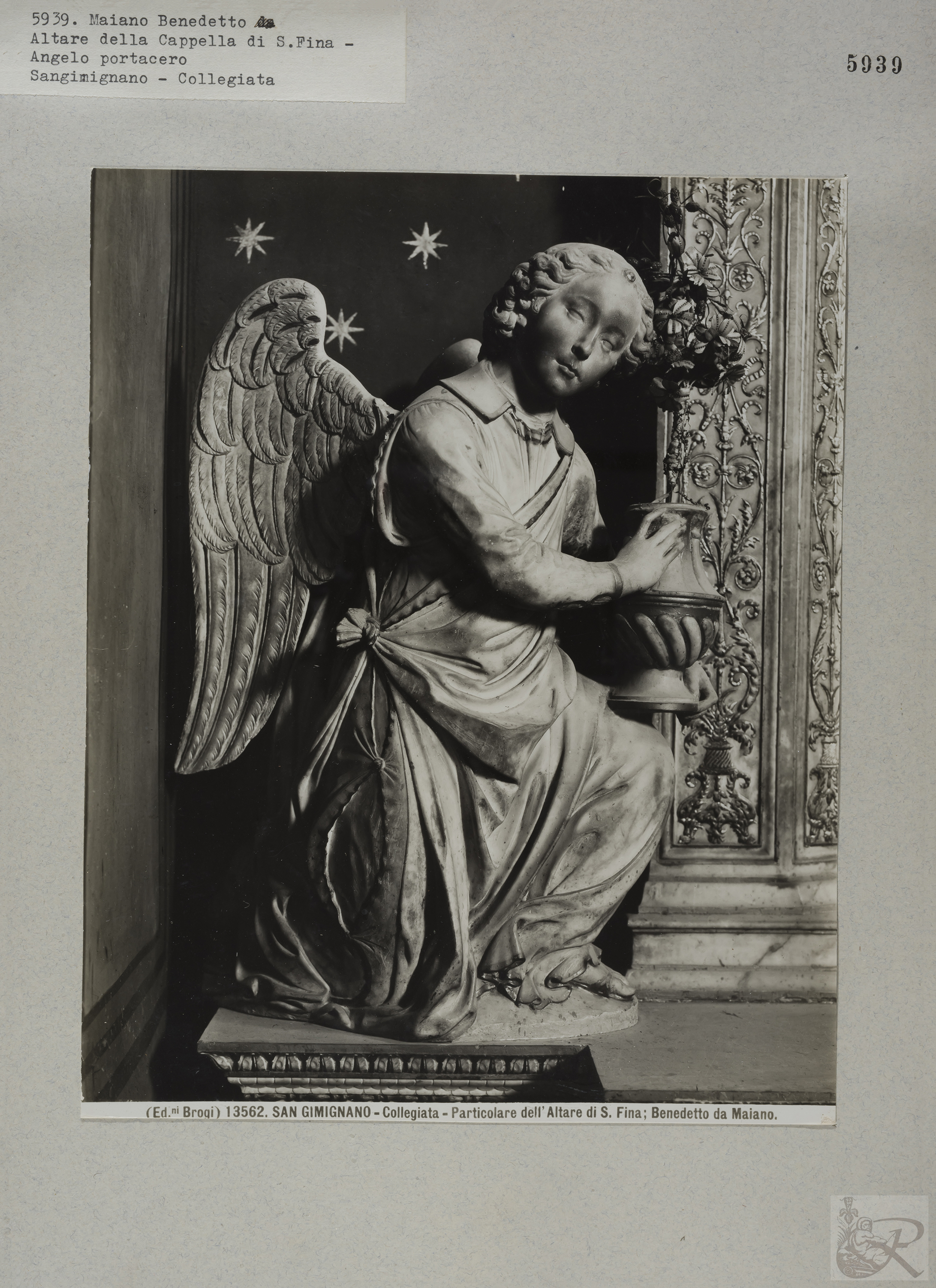 Immagine di anteprima