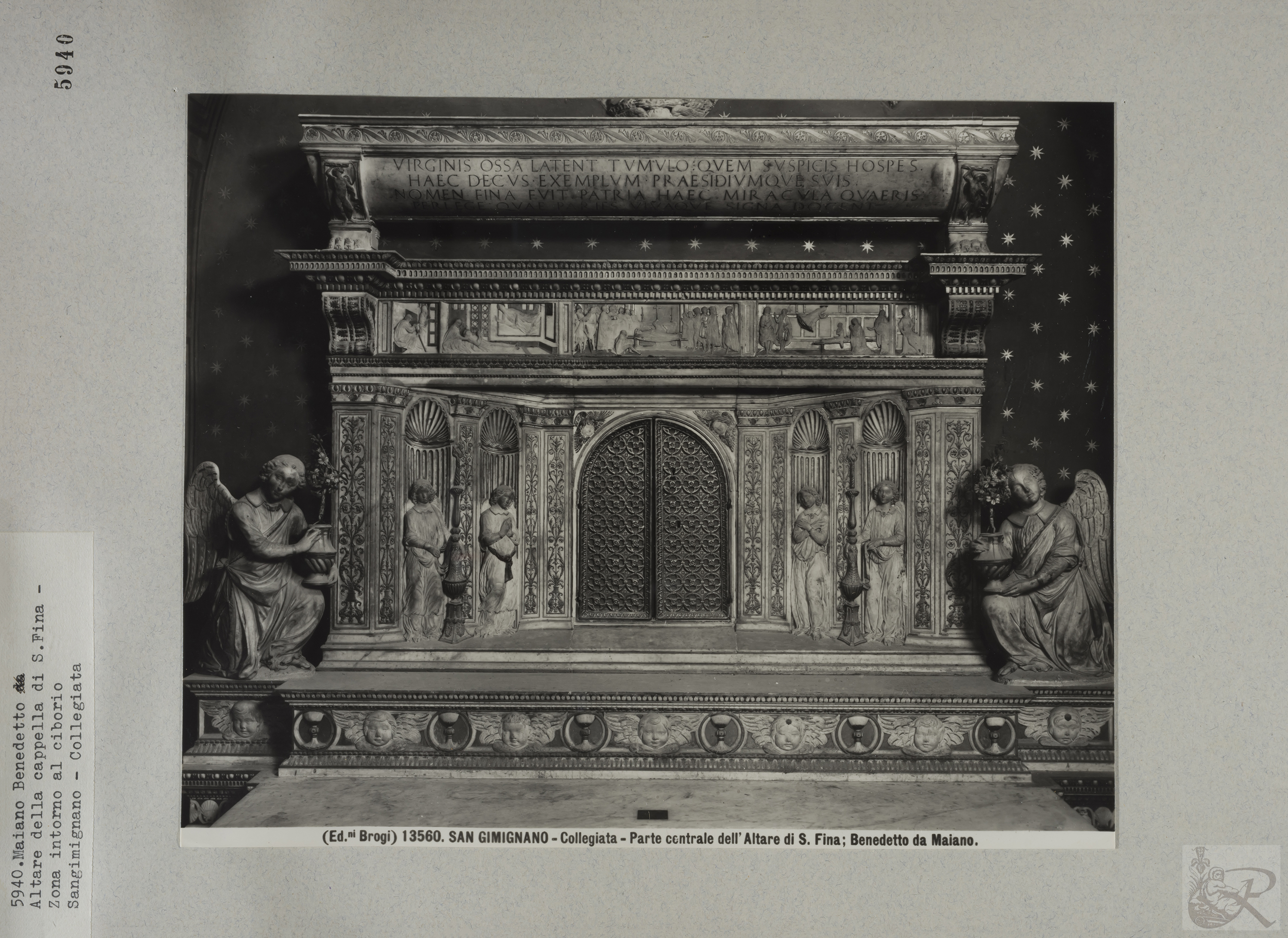 Immagine di anteprima