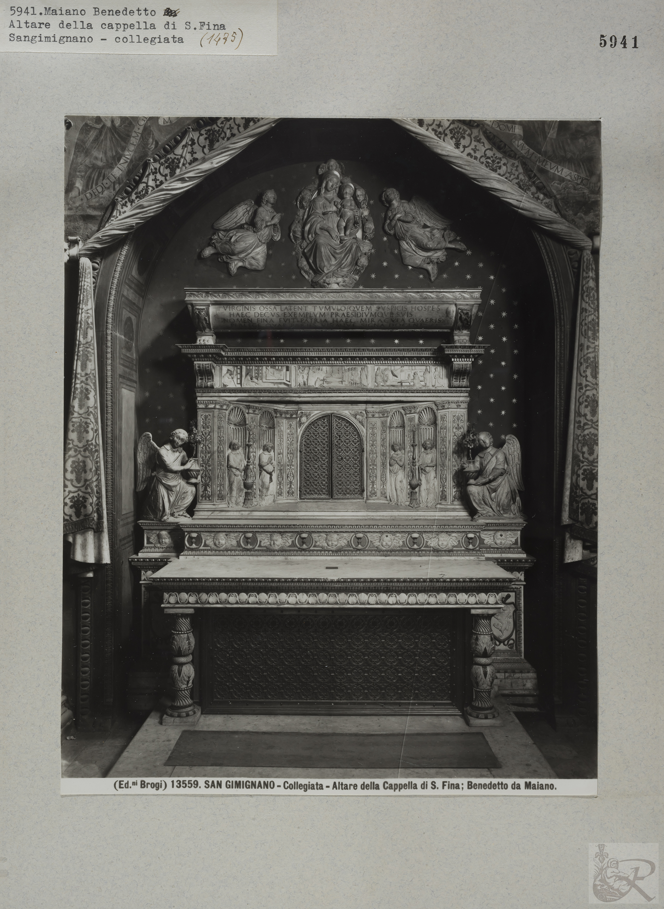 Immagine di anteprima