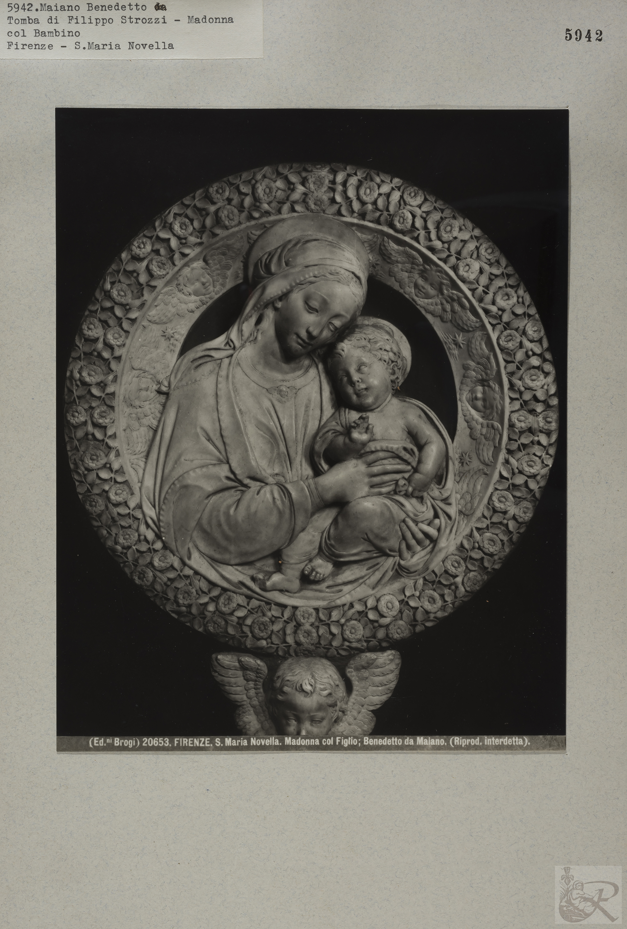 Immagine di anteprima