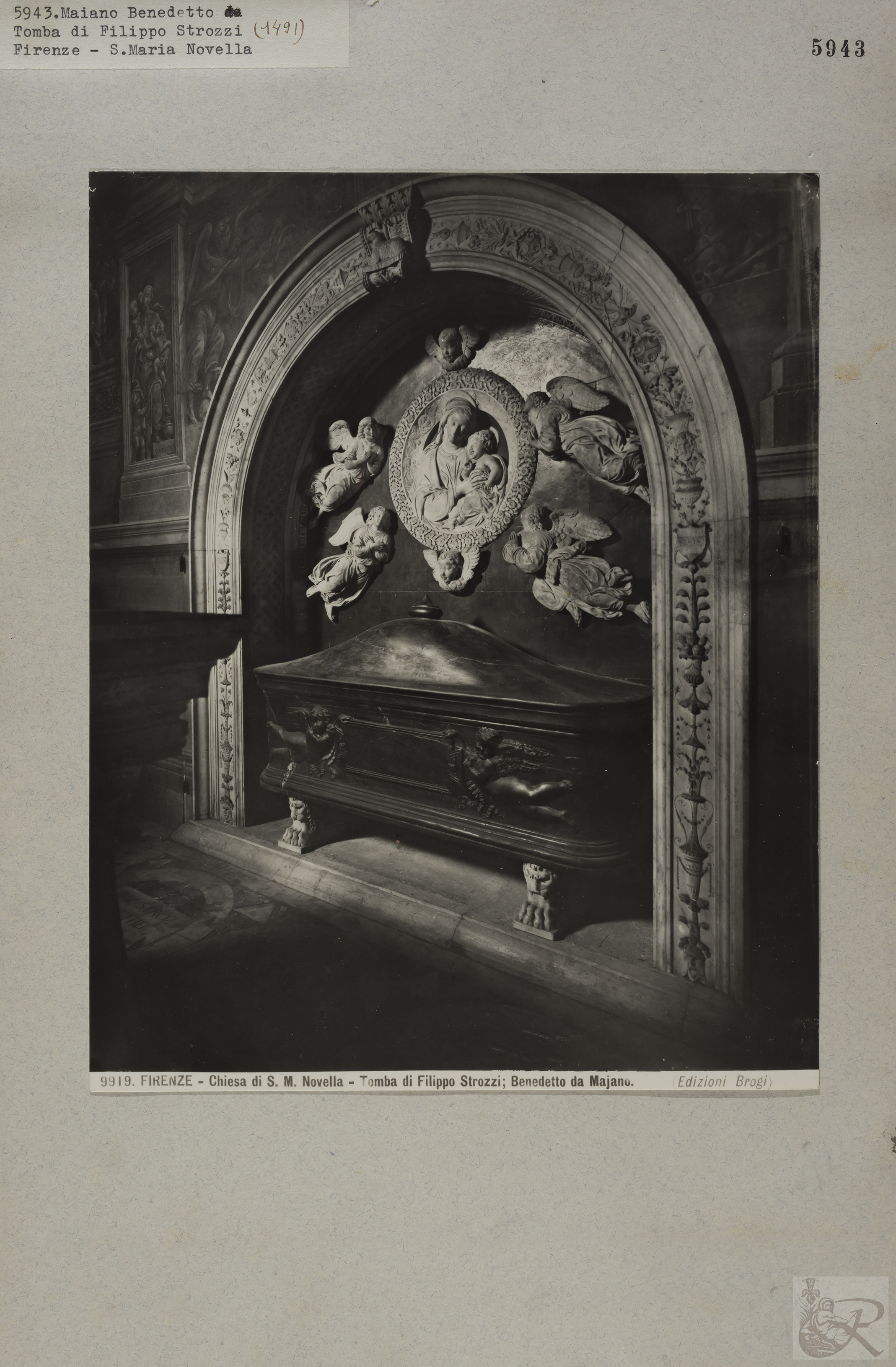 Immagine di anteprima