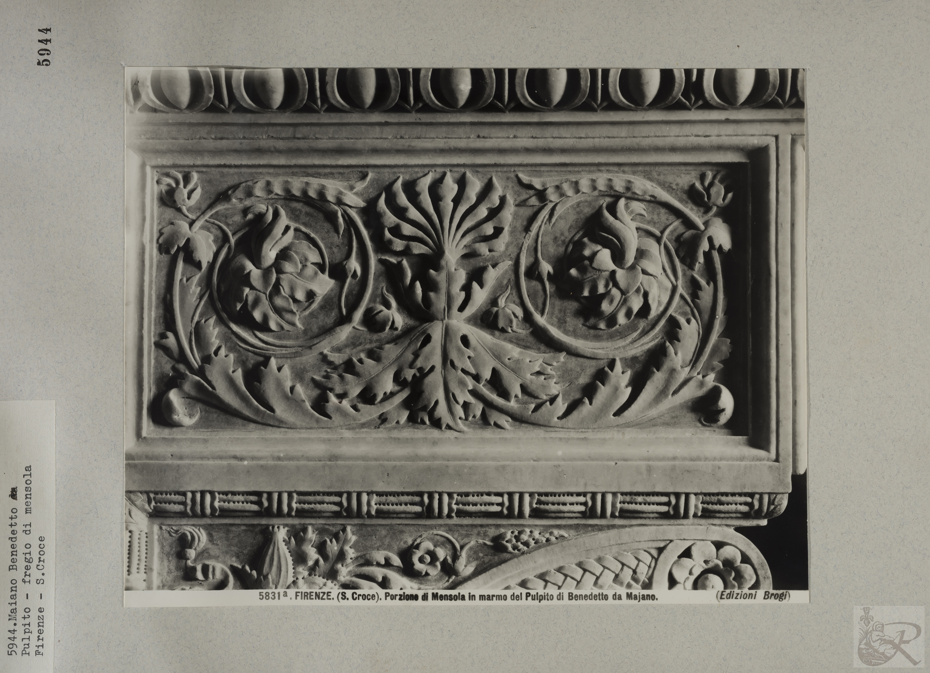 Immagine di anteprima