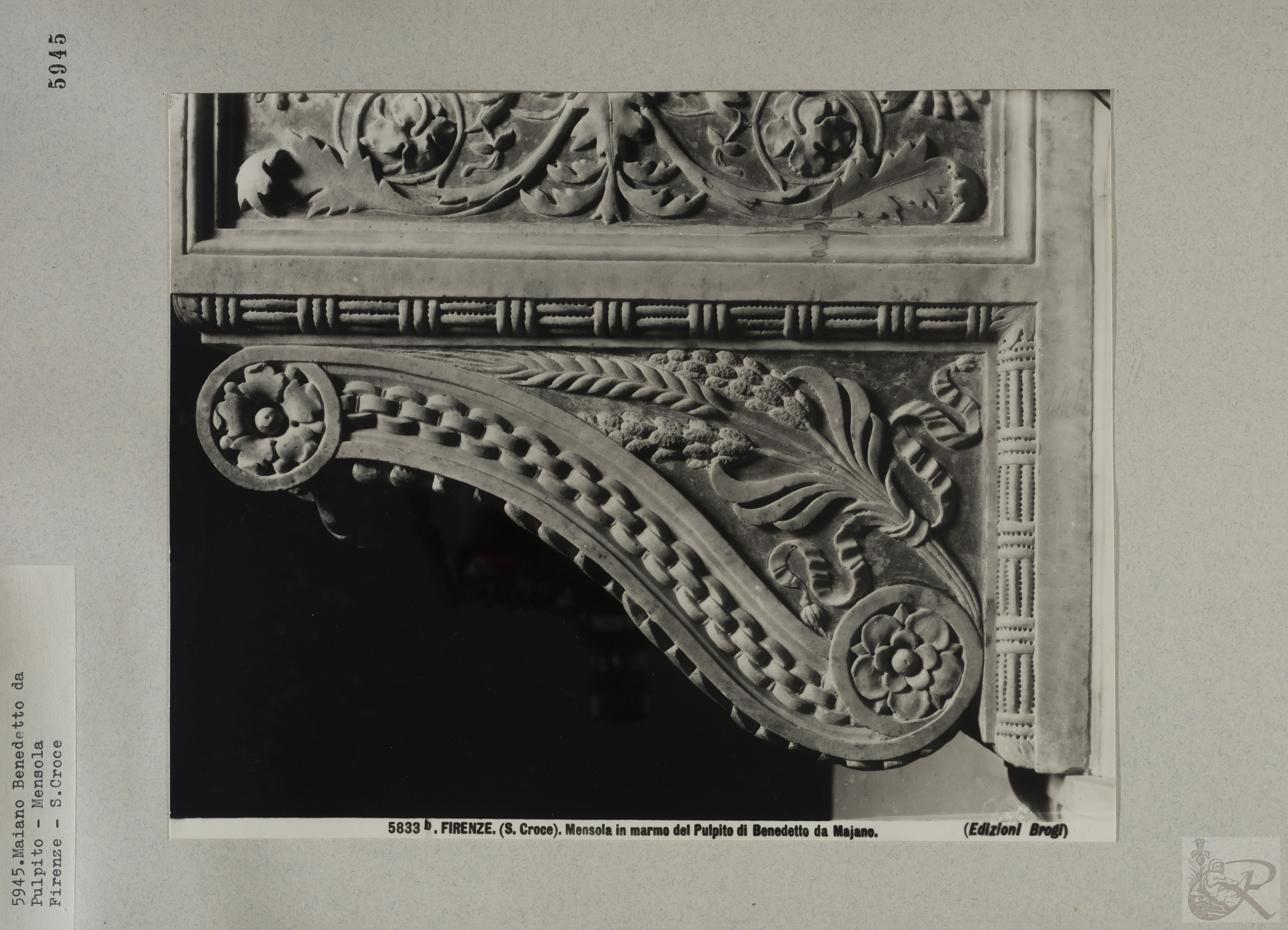 Immagine di anteprima