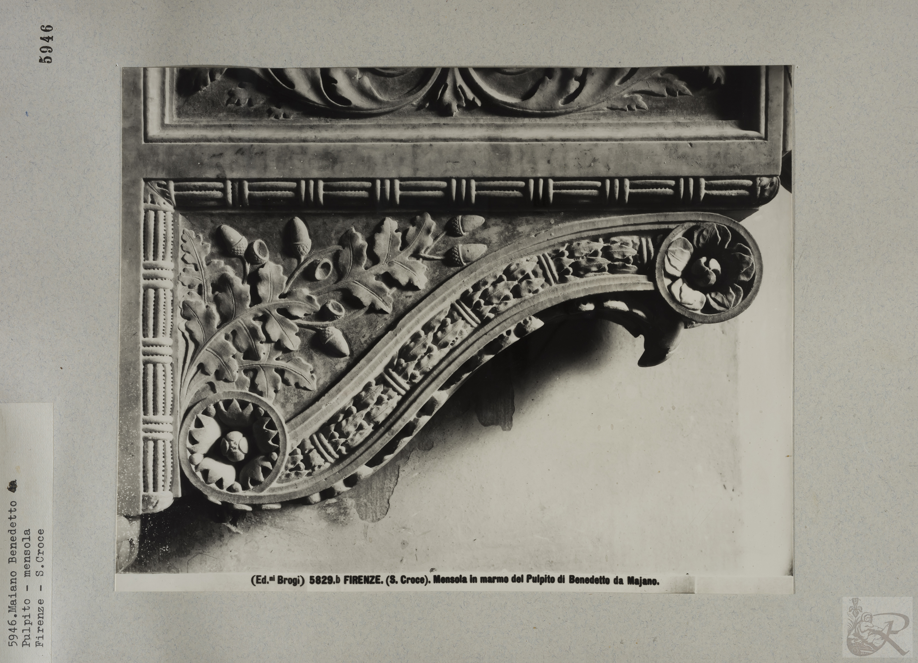 Immagine di anteprima