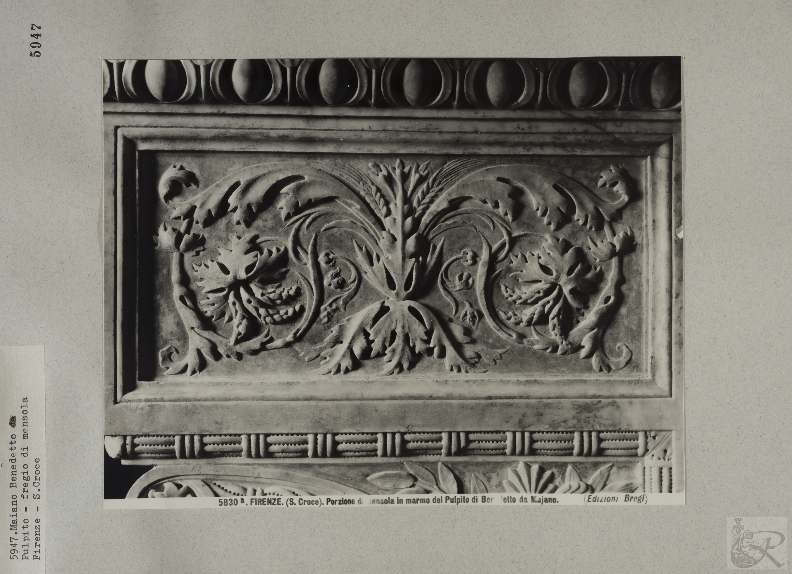 Immagine di anteprima