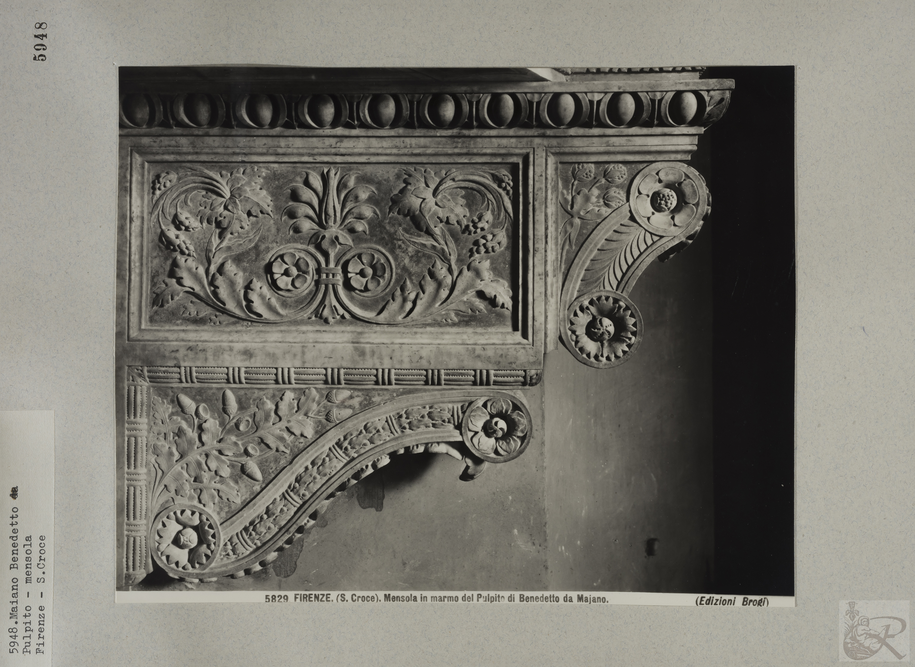 Immagine di anteprima