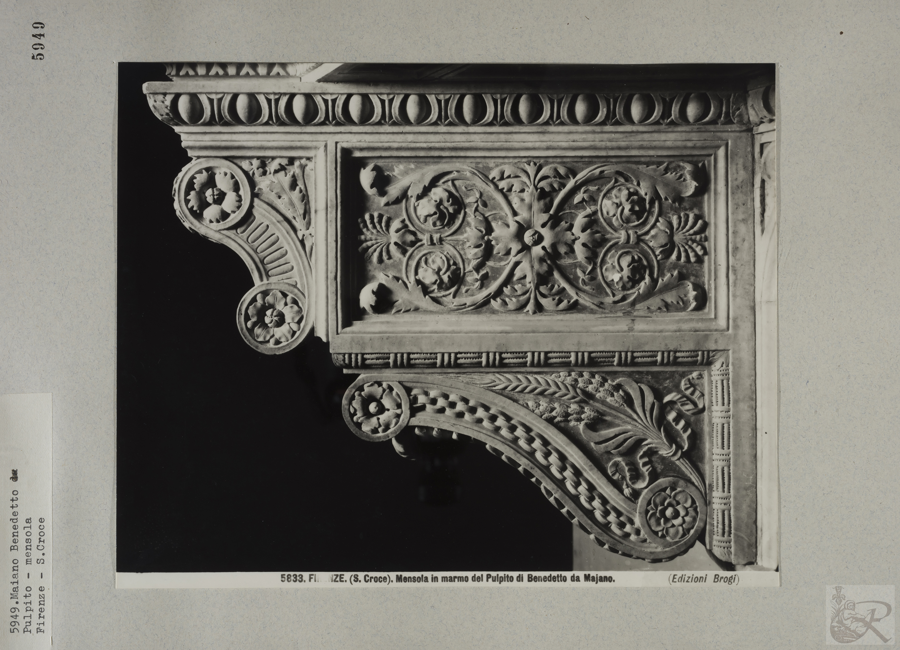 Immagine di anteprima