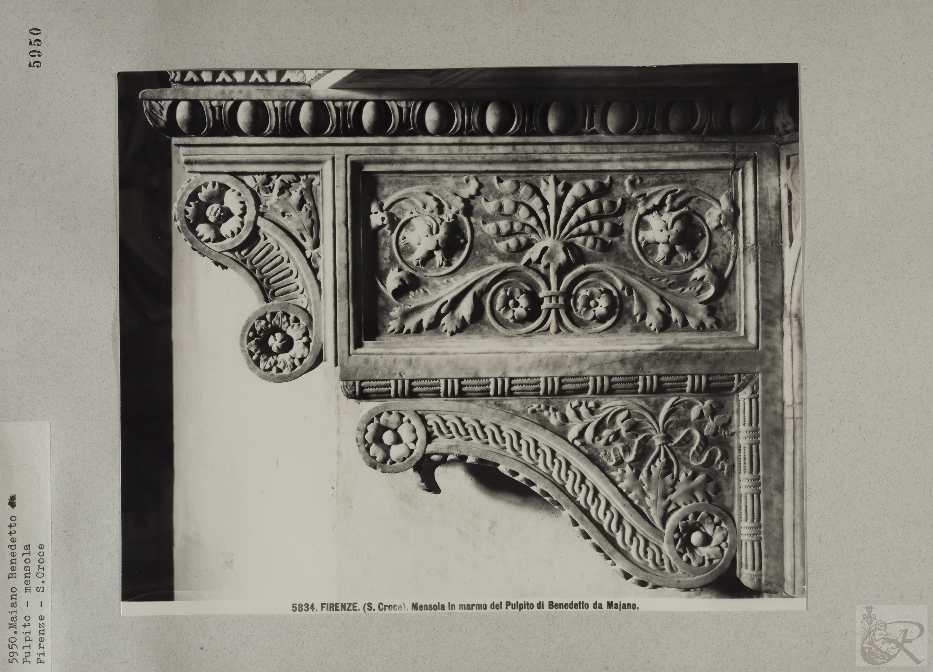 Immagine di anteprima