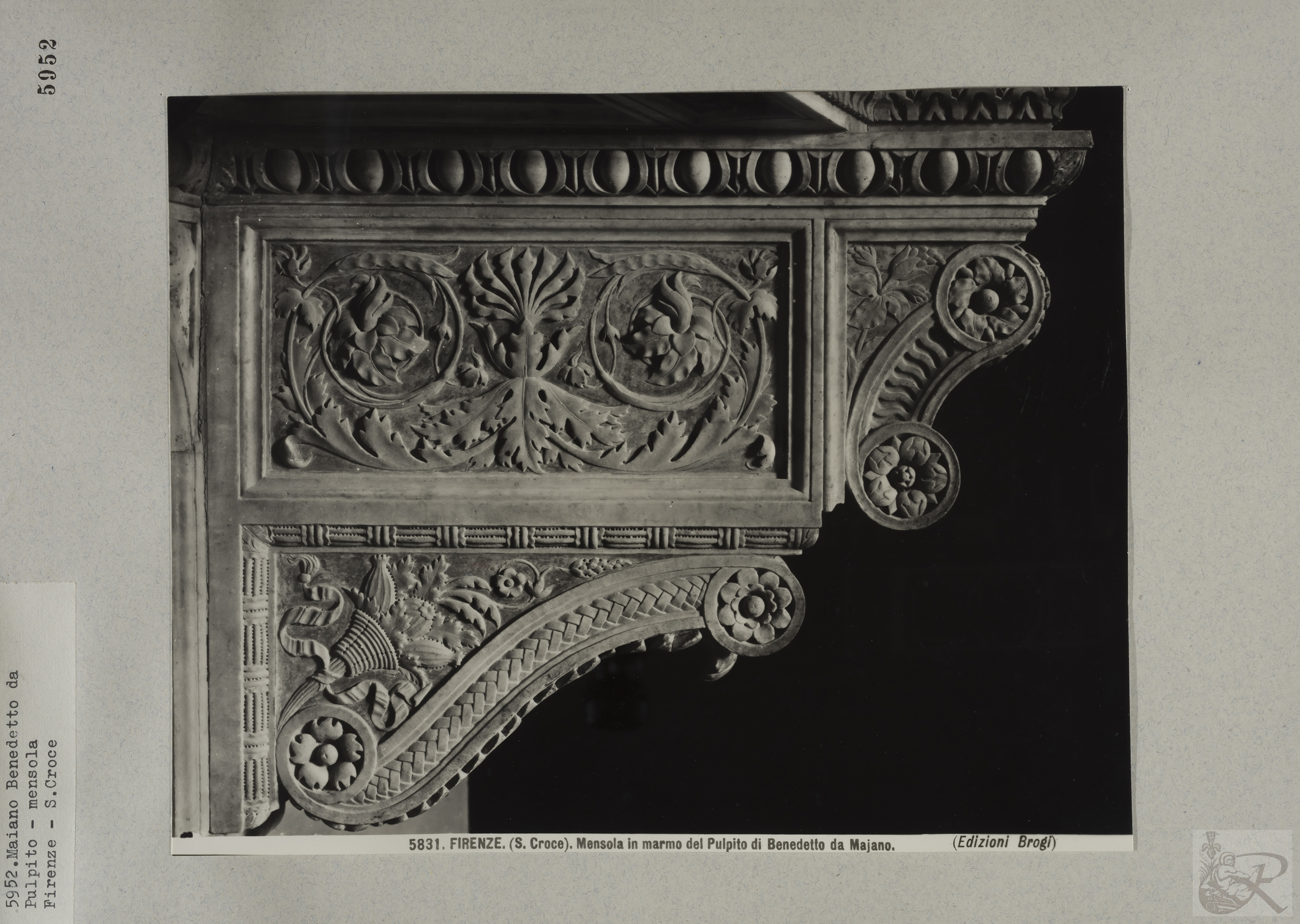 Immagine di anteprima