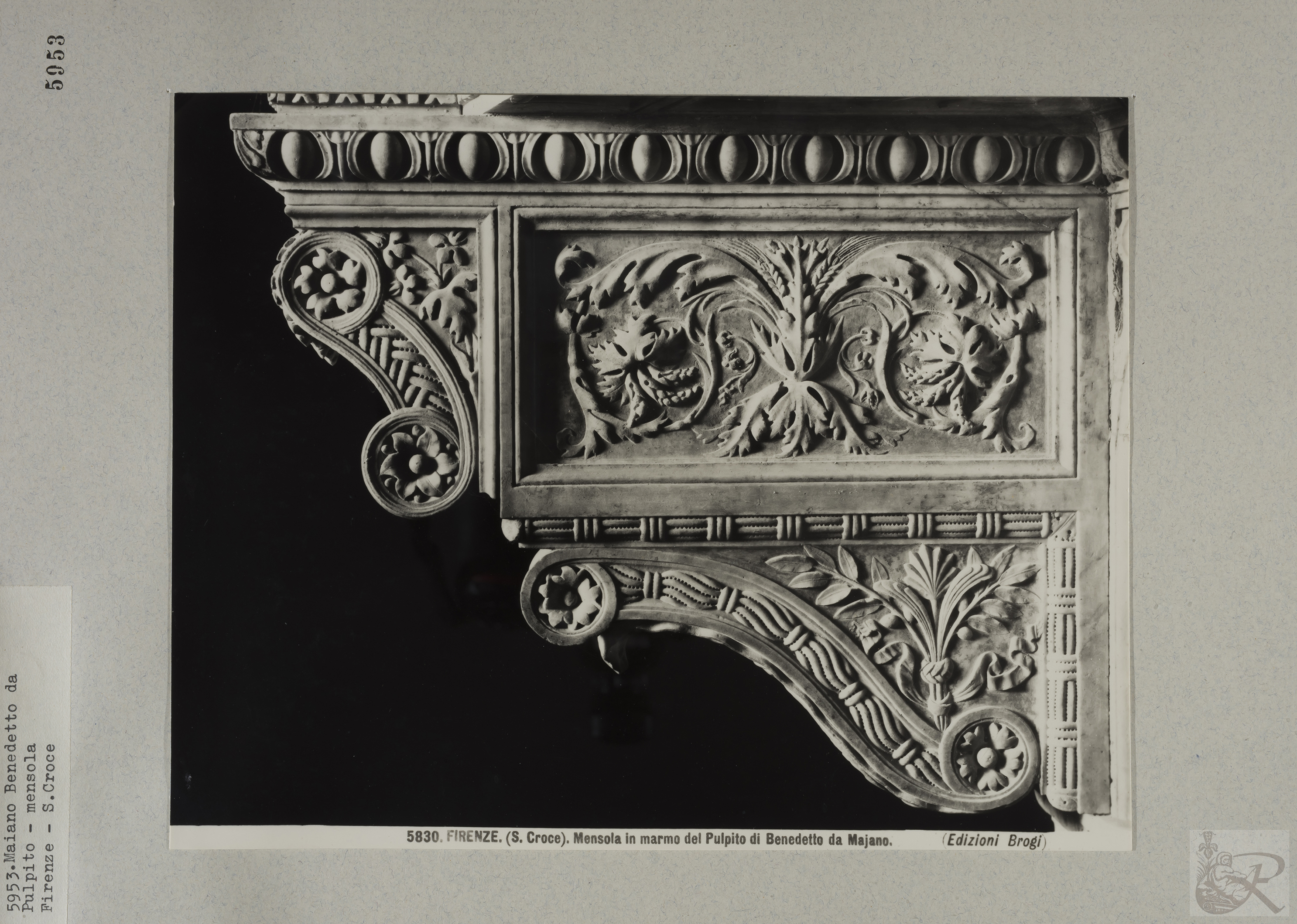 Immagine di anteprima