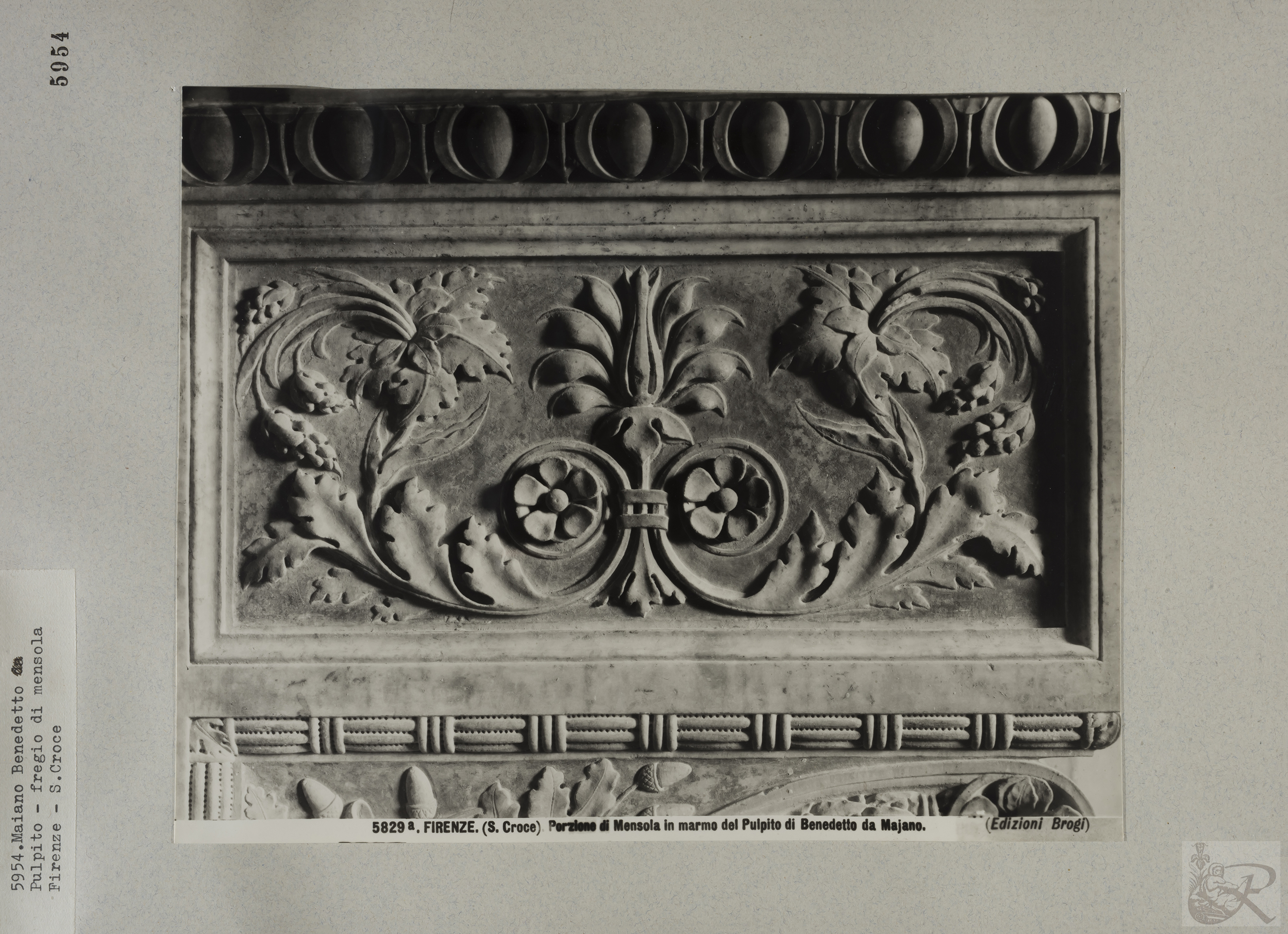 Immagine di anteprima