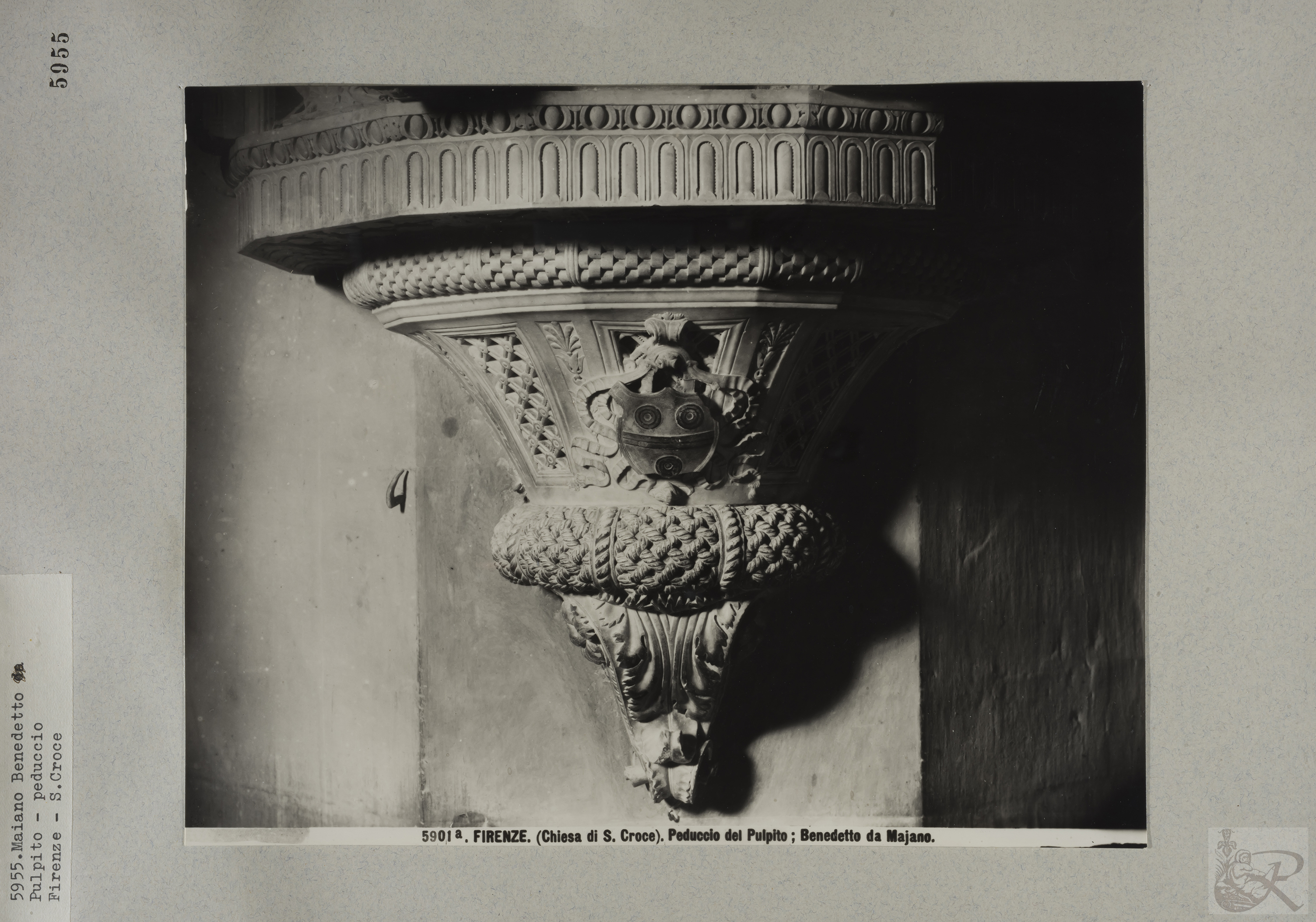 Immagine di anteprima