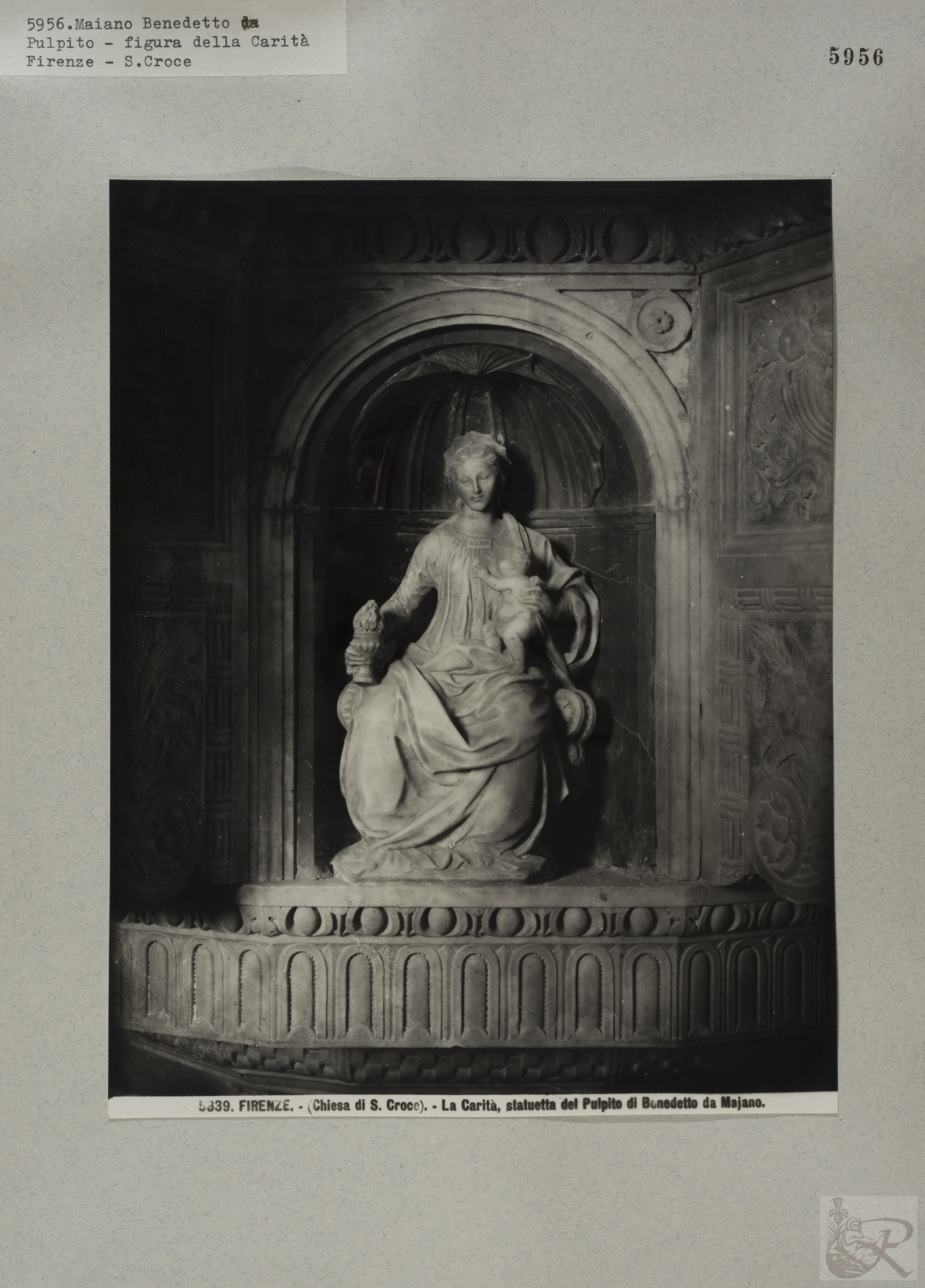 Immagine di anteprima