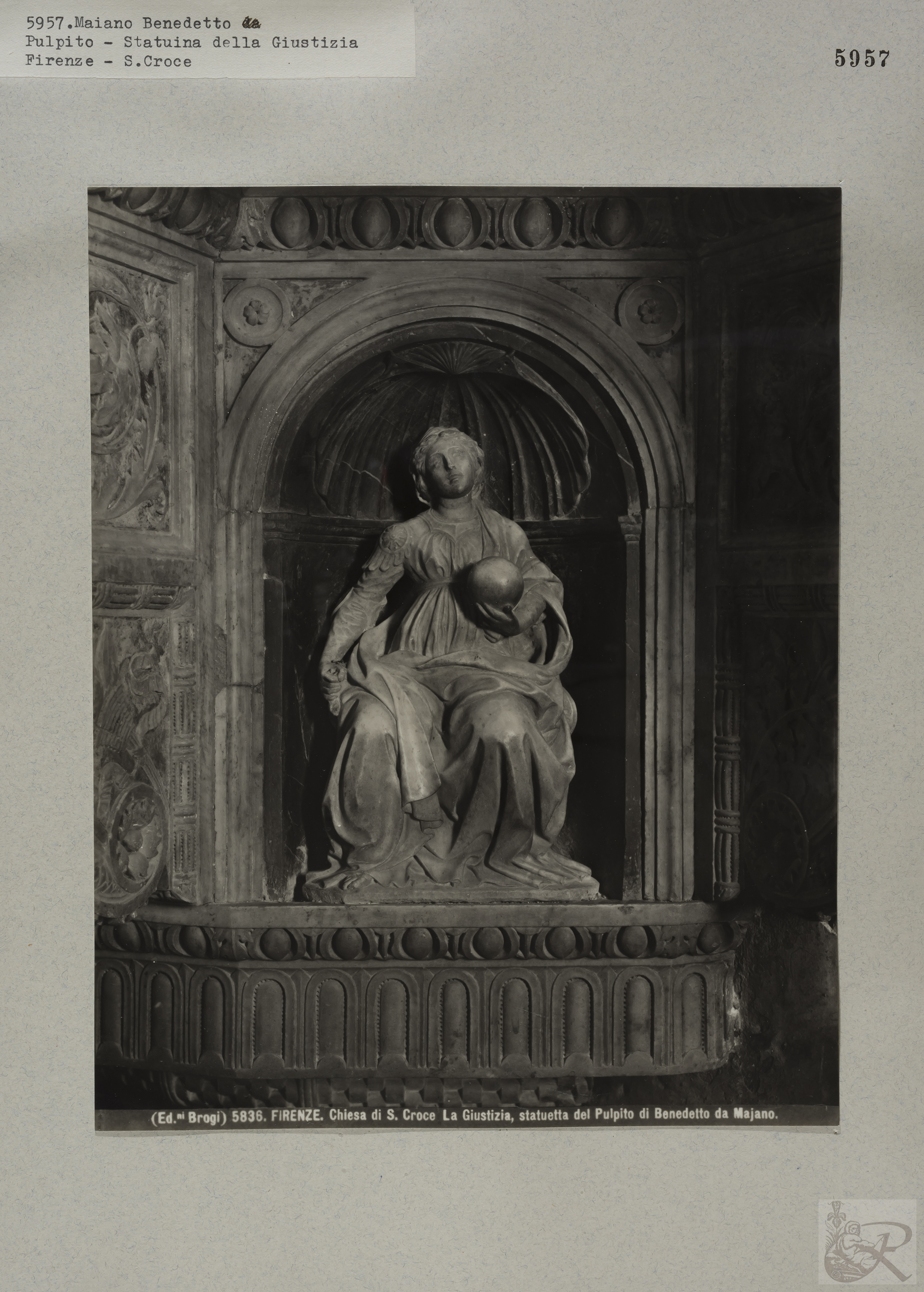 Immagine di anteprima