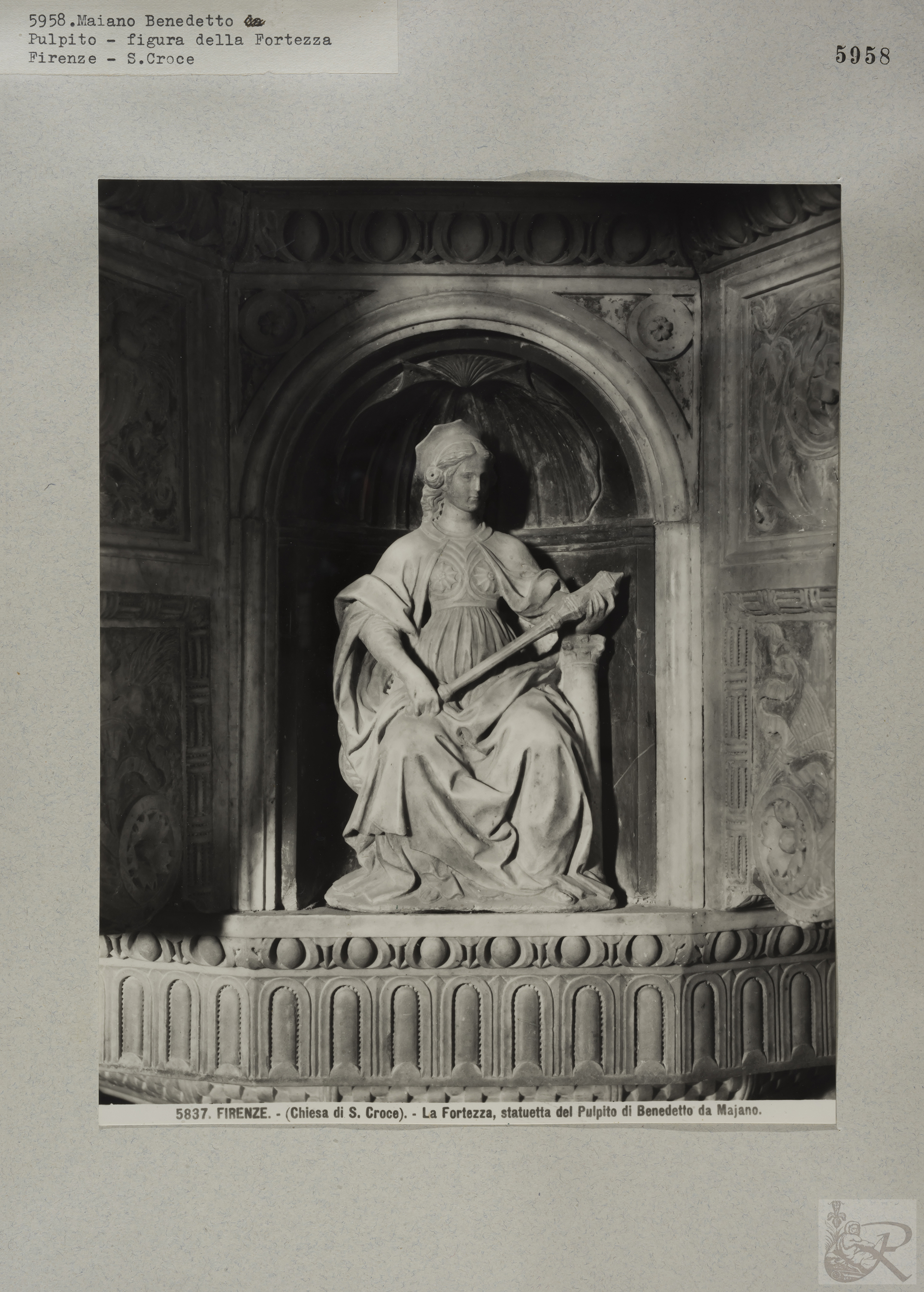 Immagine di anteprima