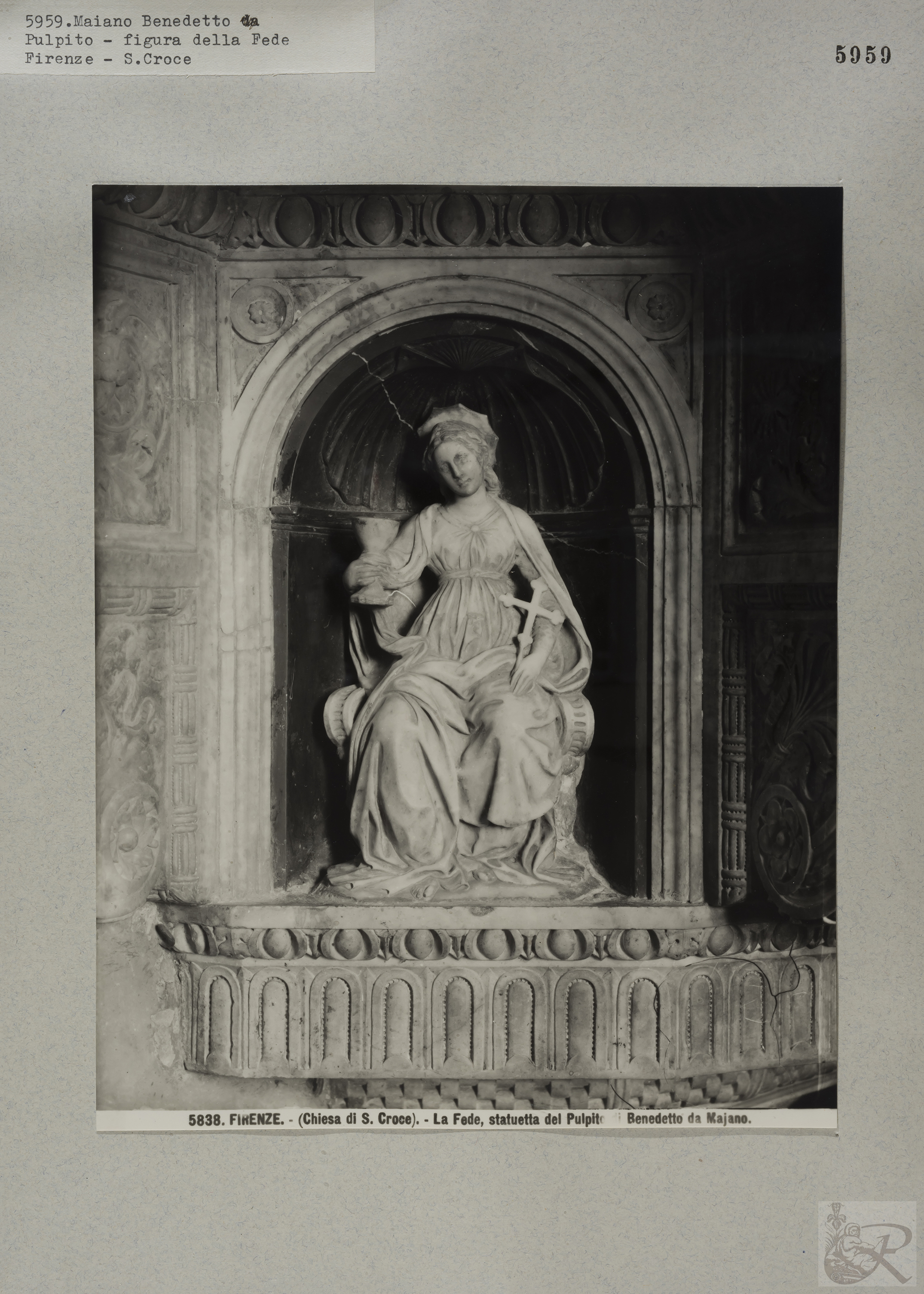 Immagine di anteprima