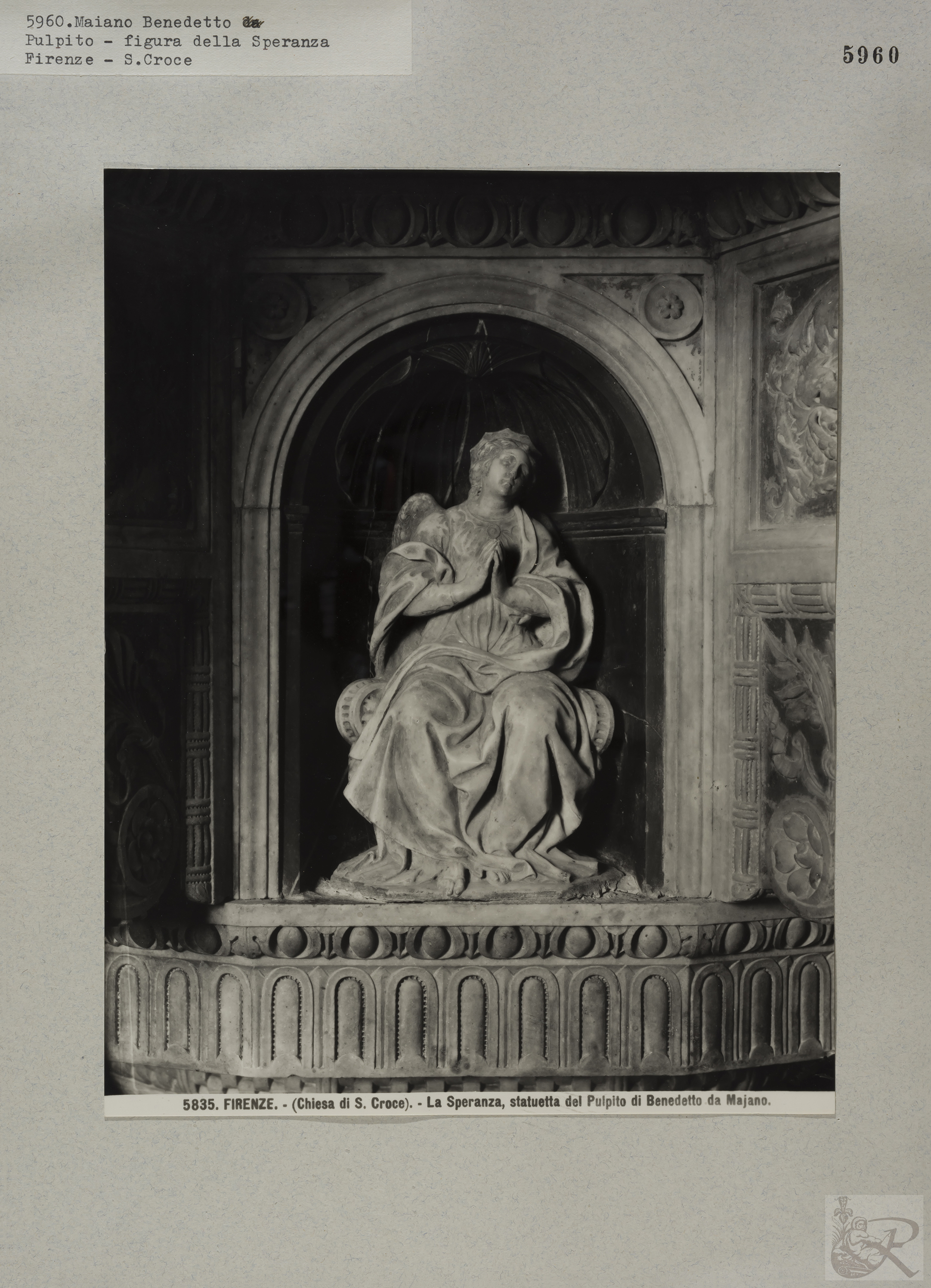 Immagine di anteprima