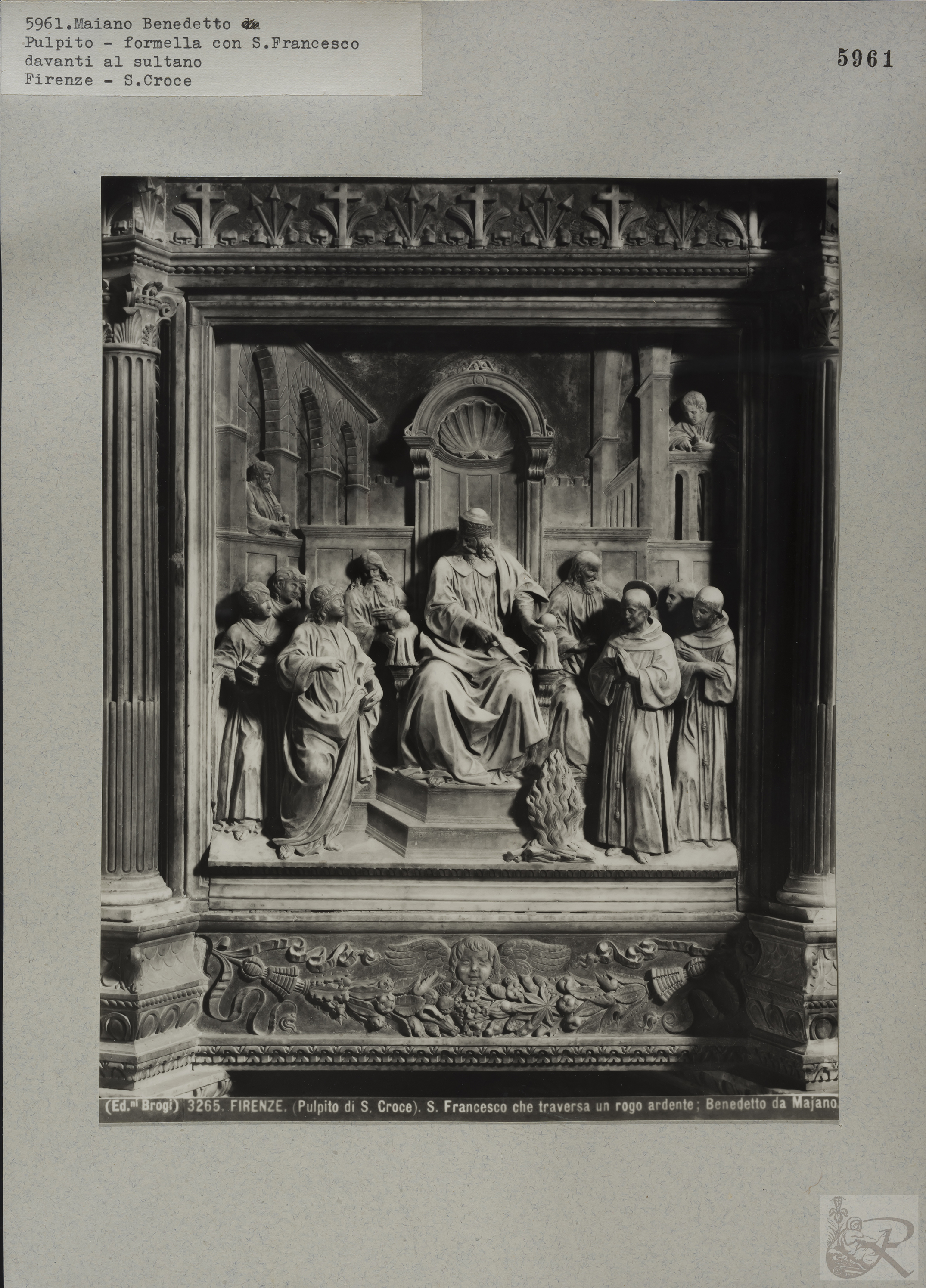 Immagine di anteprima