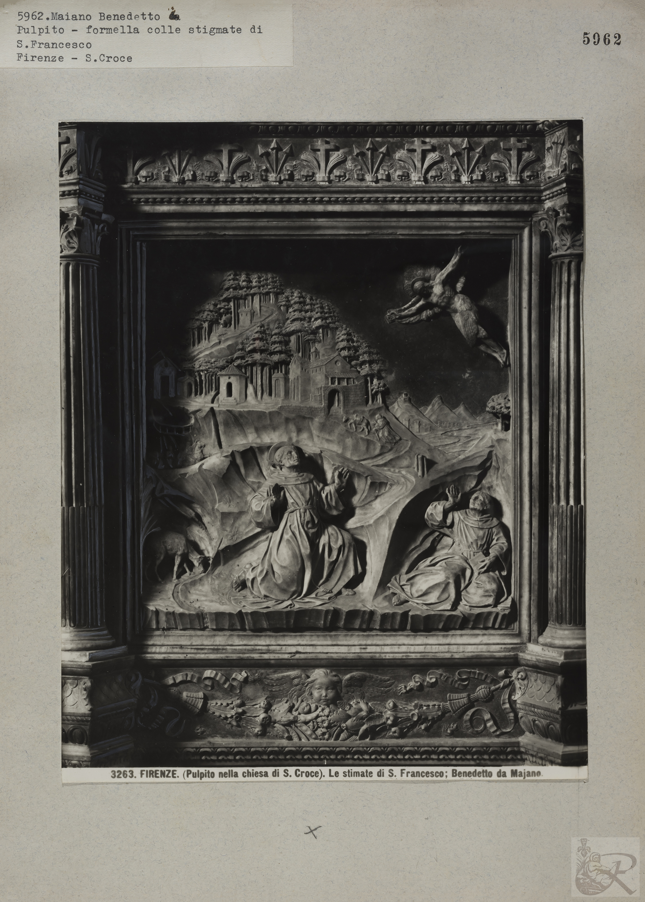 Immagine di anteprima