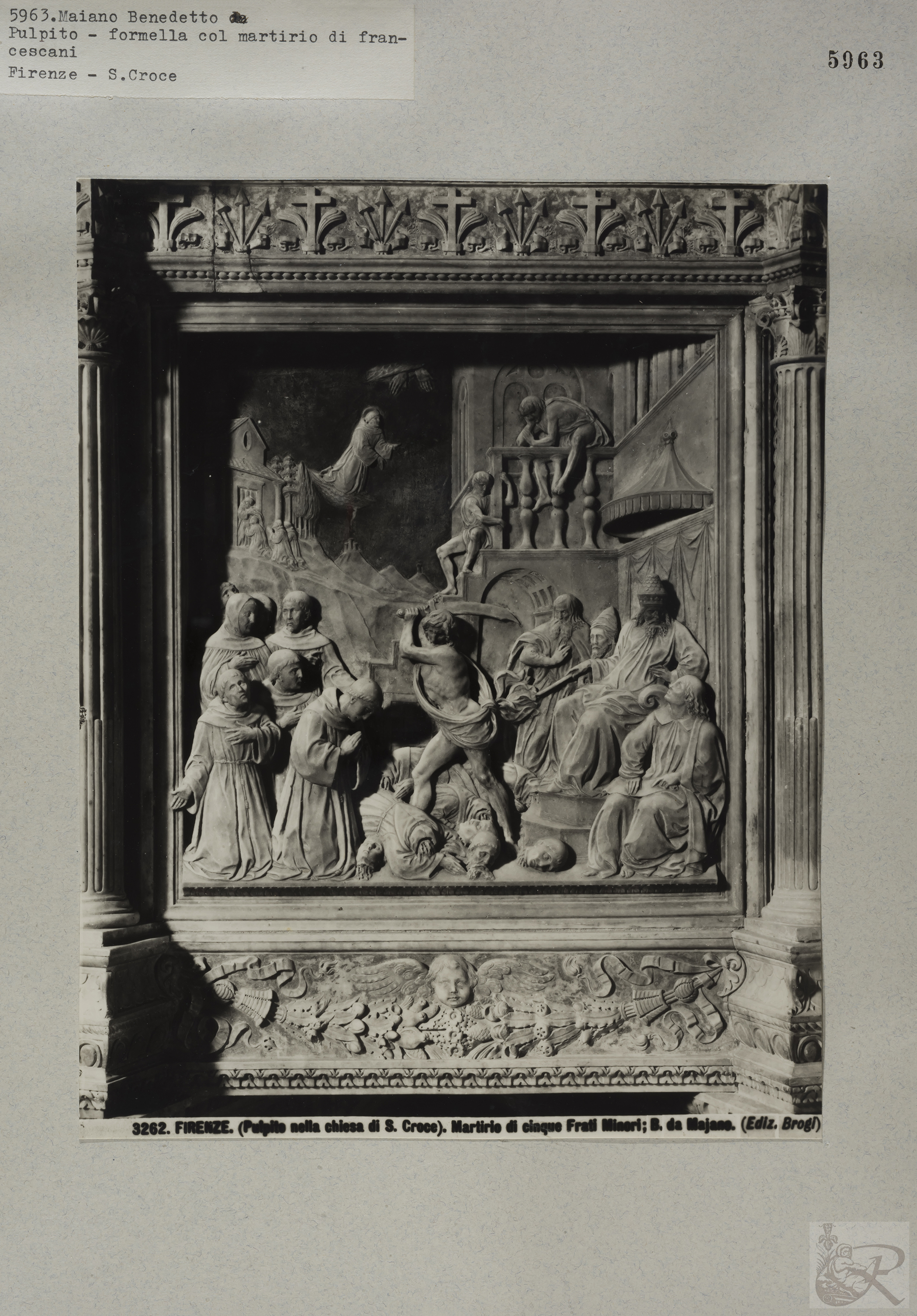 Immagine di anteprima