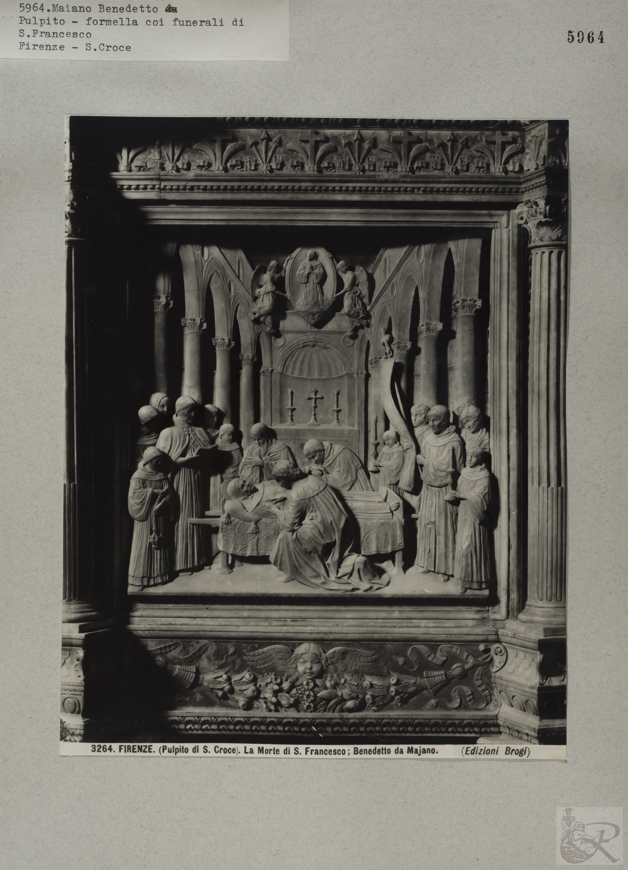 Immagine di anteprima