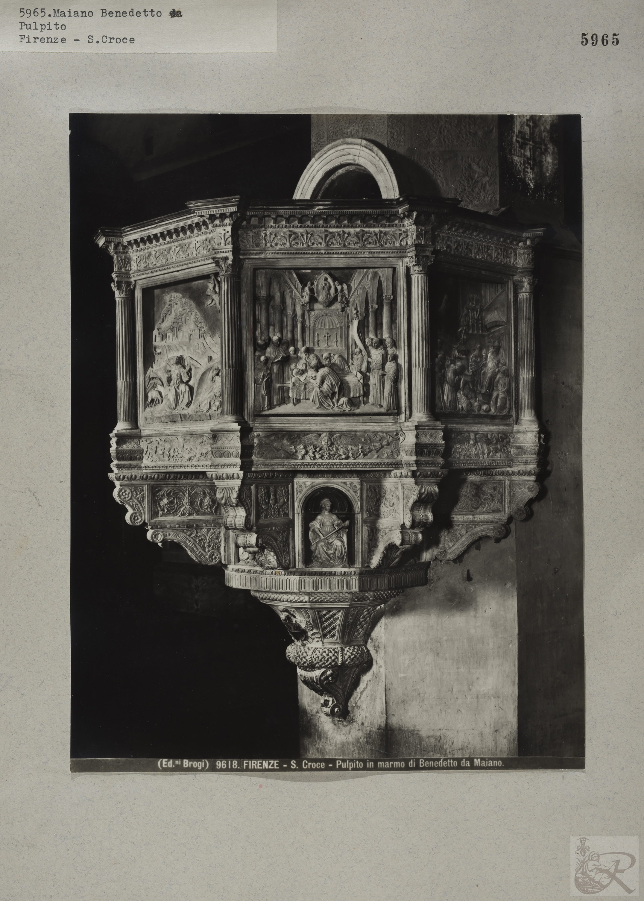 Immagine di anteprima