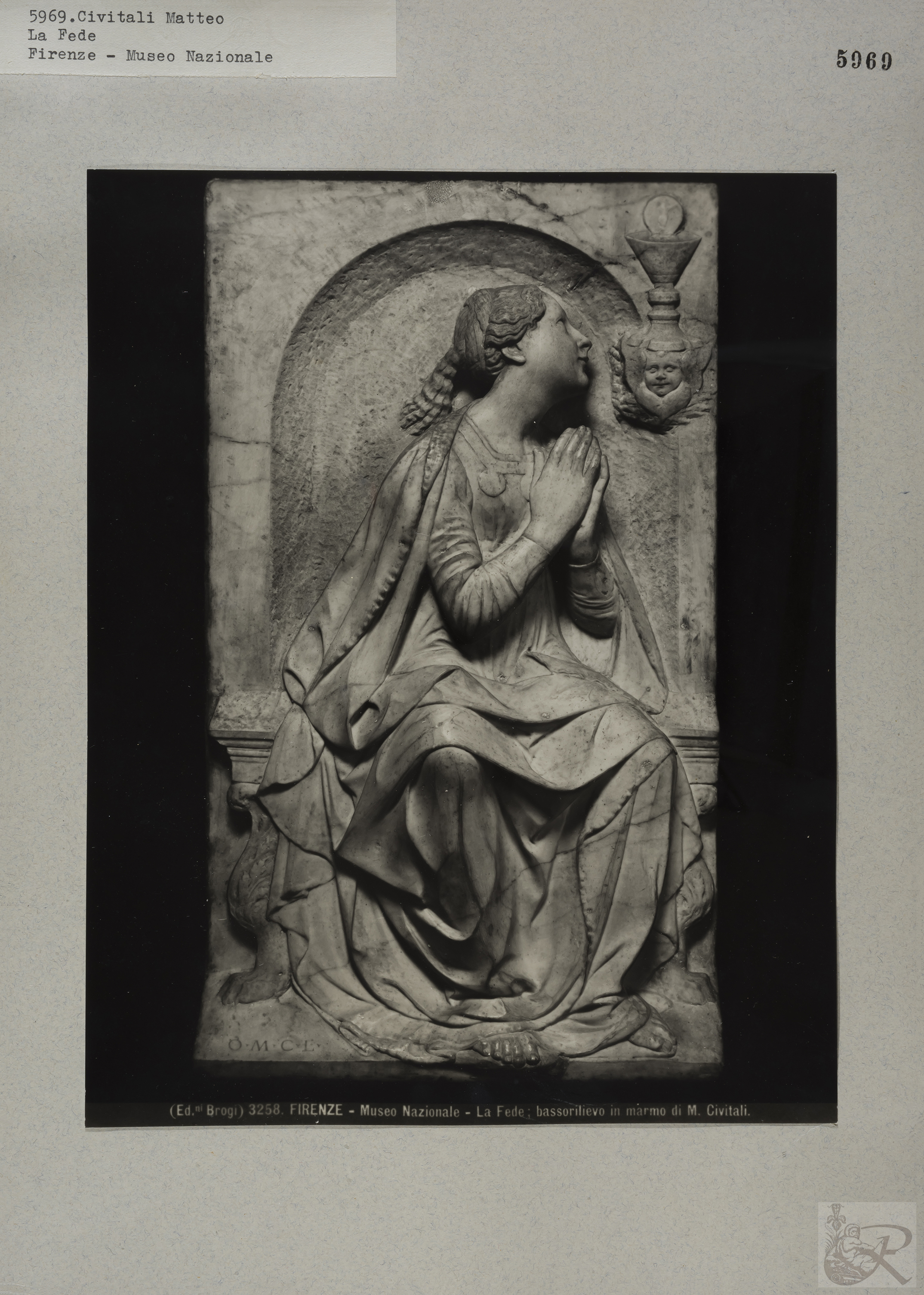 Immagine di anteprima