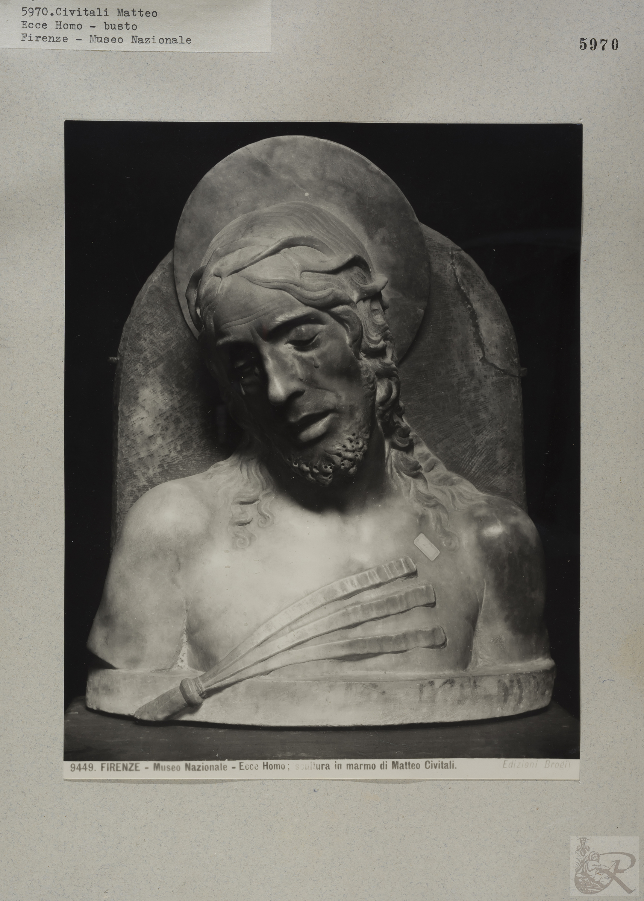 Immagine di anteprima