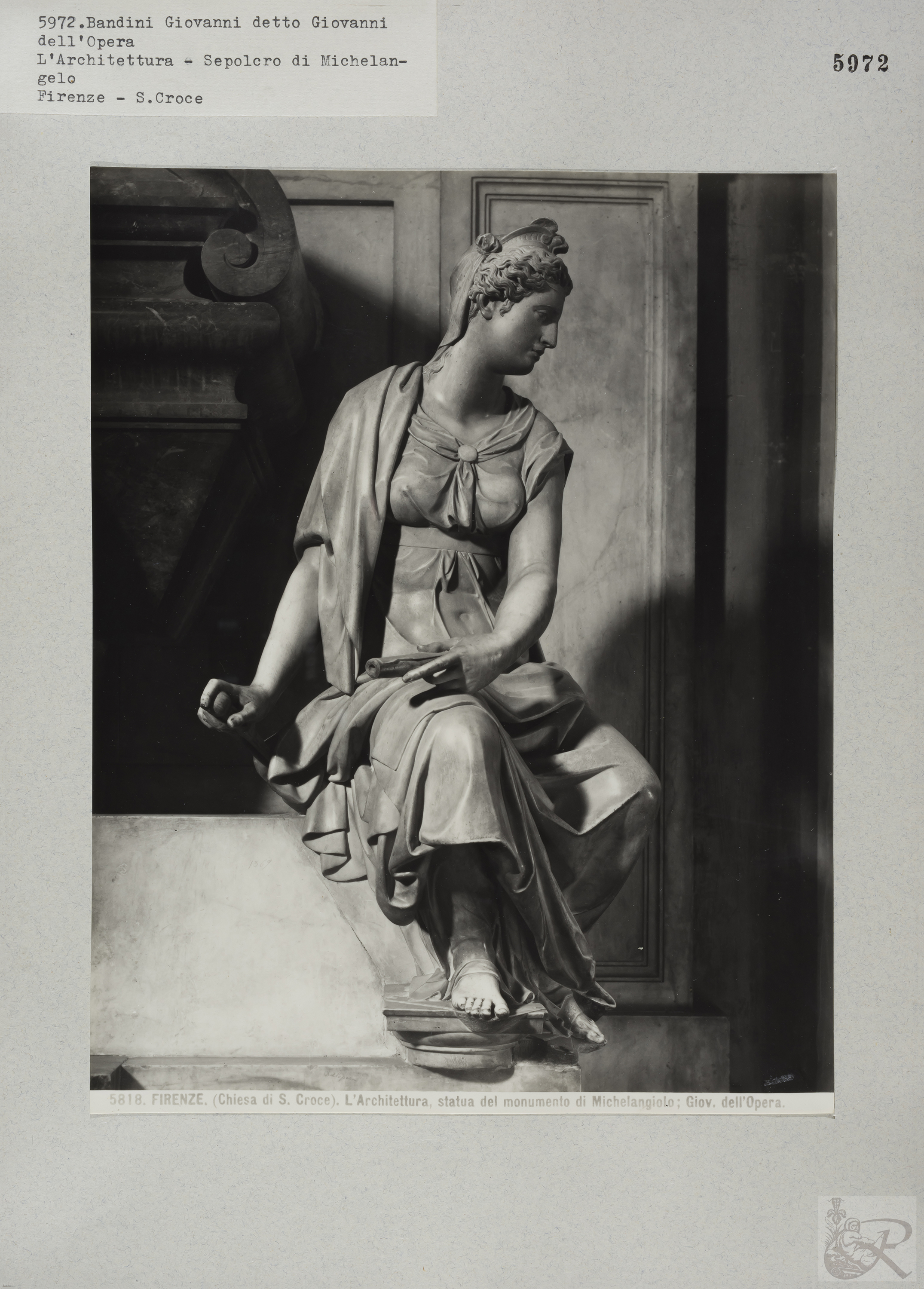 Immagine di anteprima