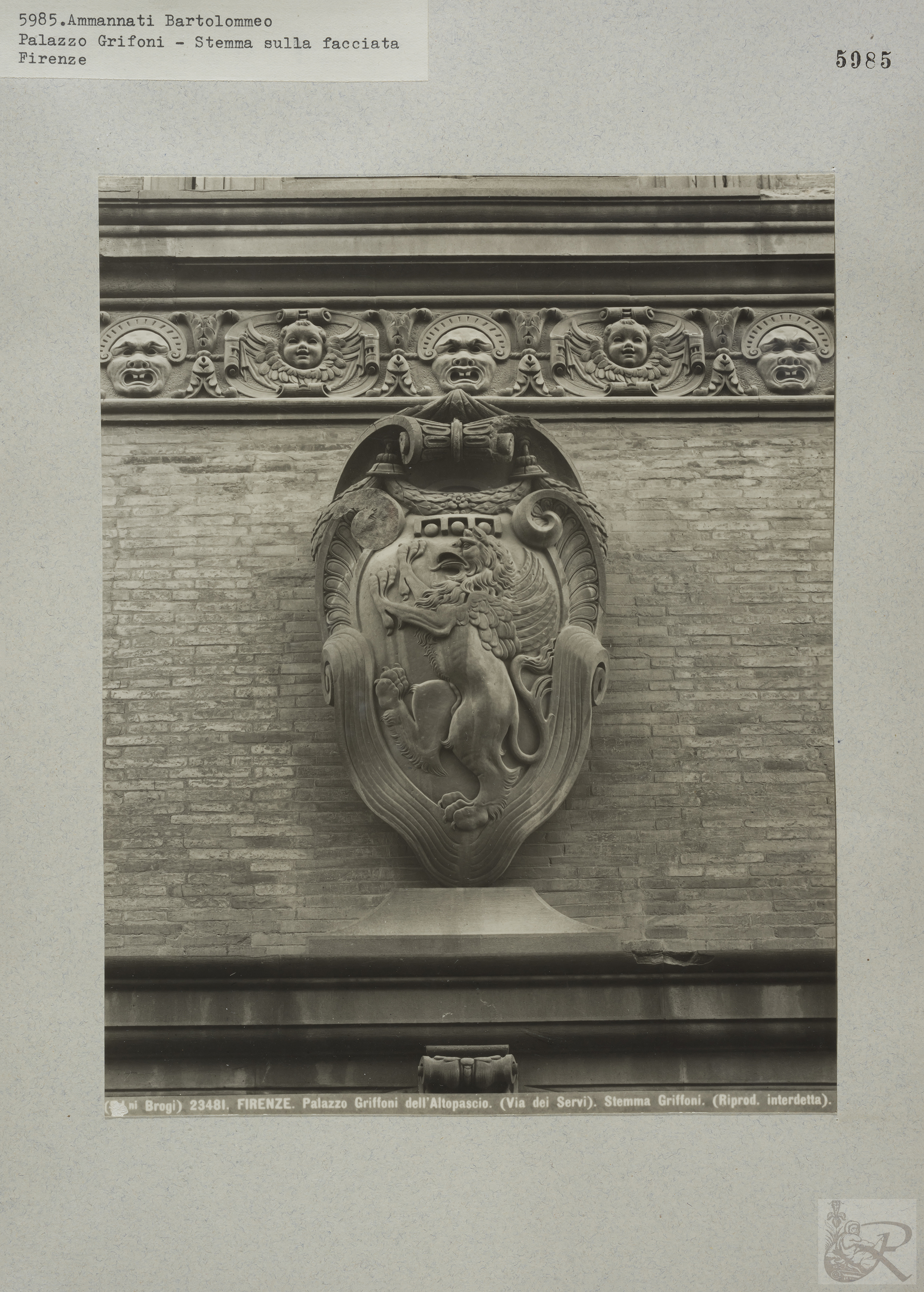 Immagine di anteprima