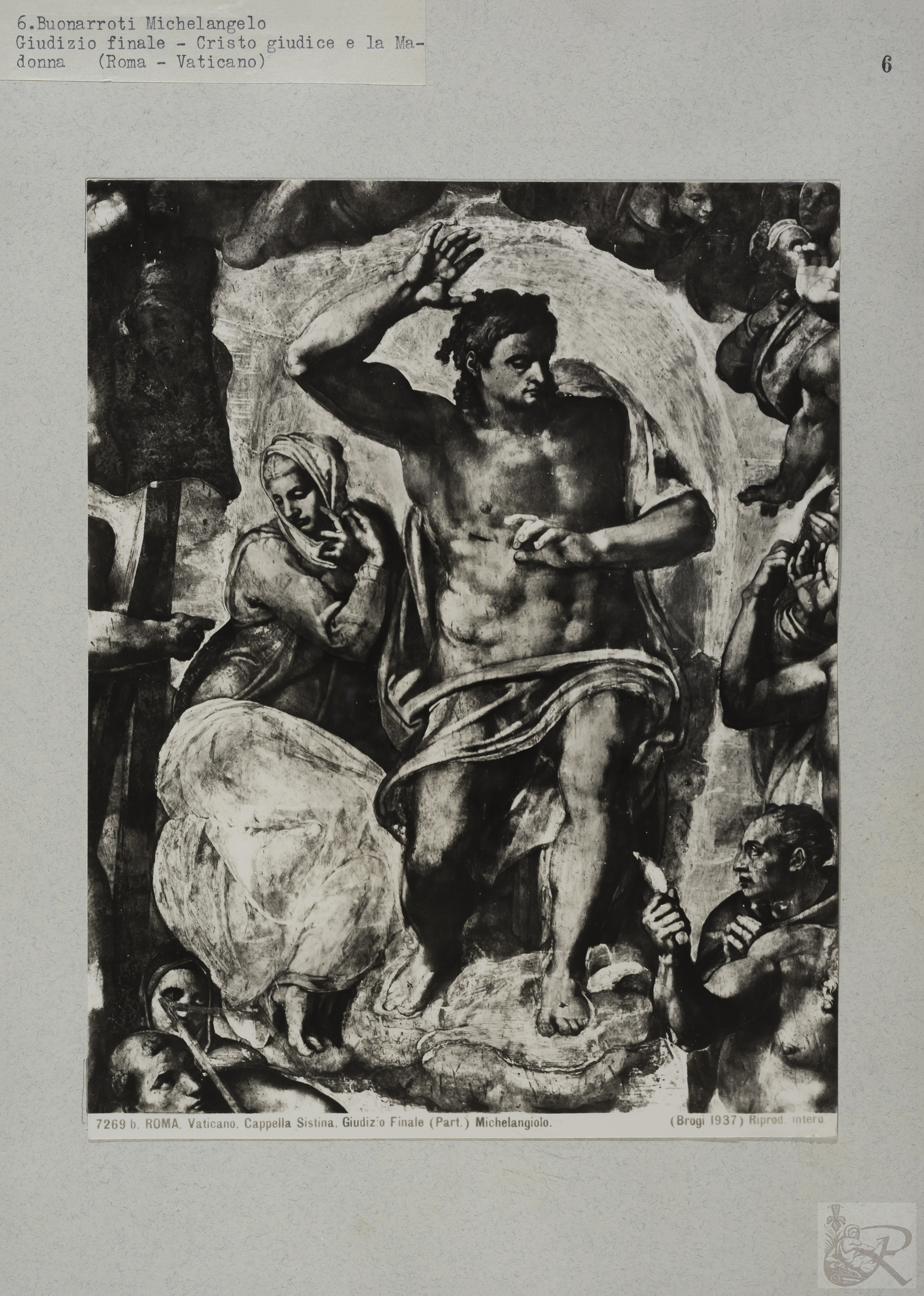 Immagine di anteprima