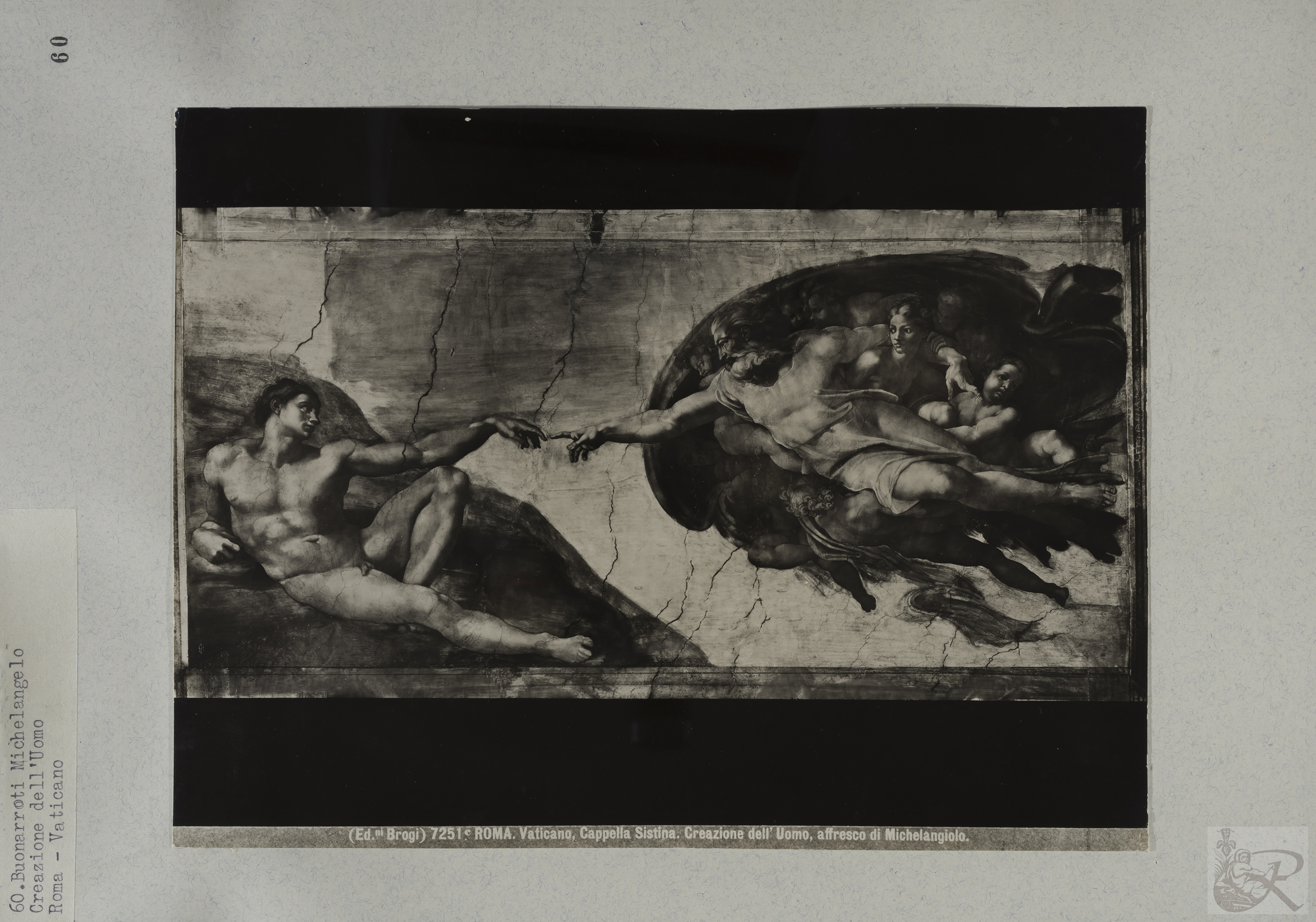 Immagine di anteprima