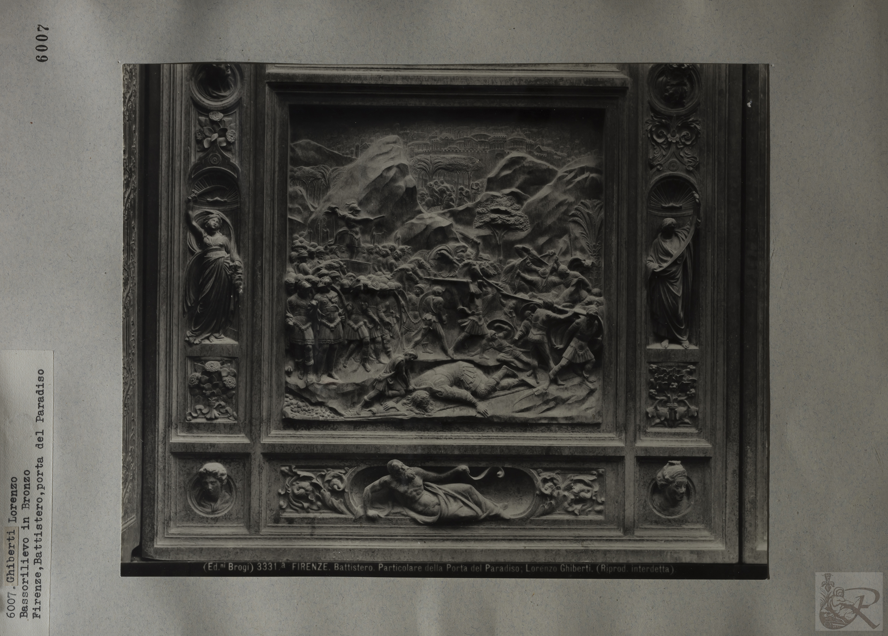 Immagine di anteprima