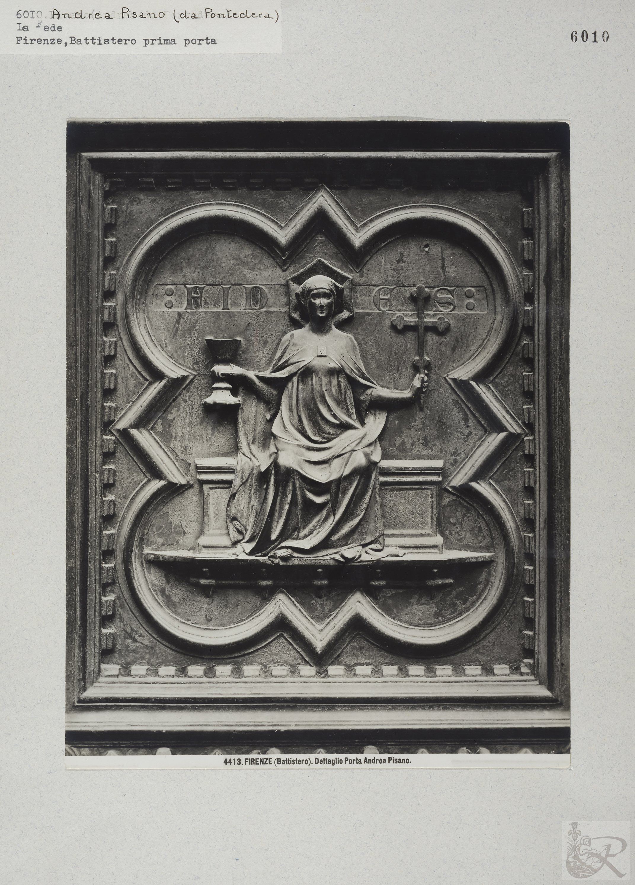 Immagine di anteprima