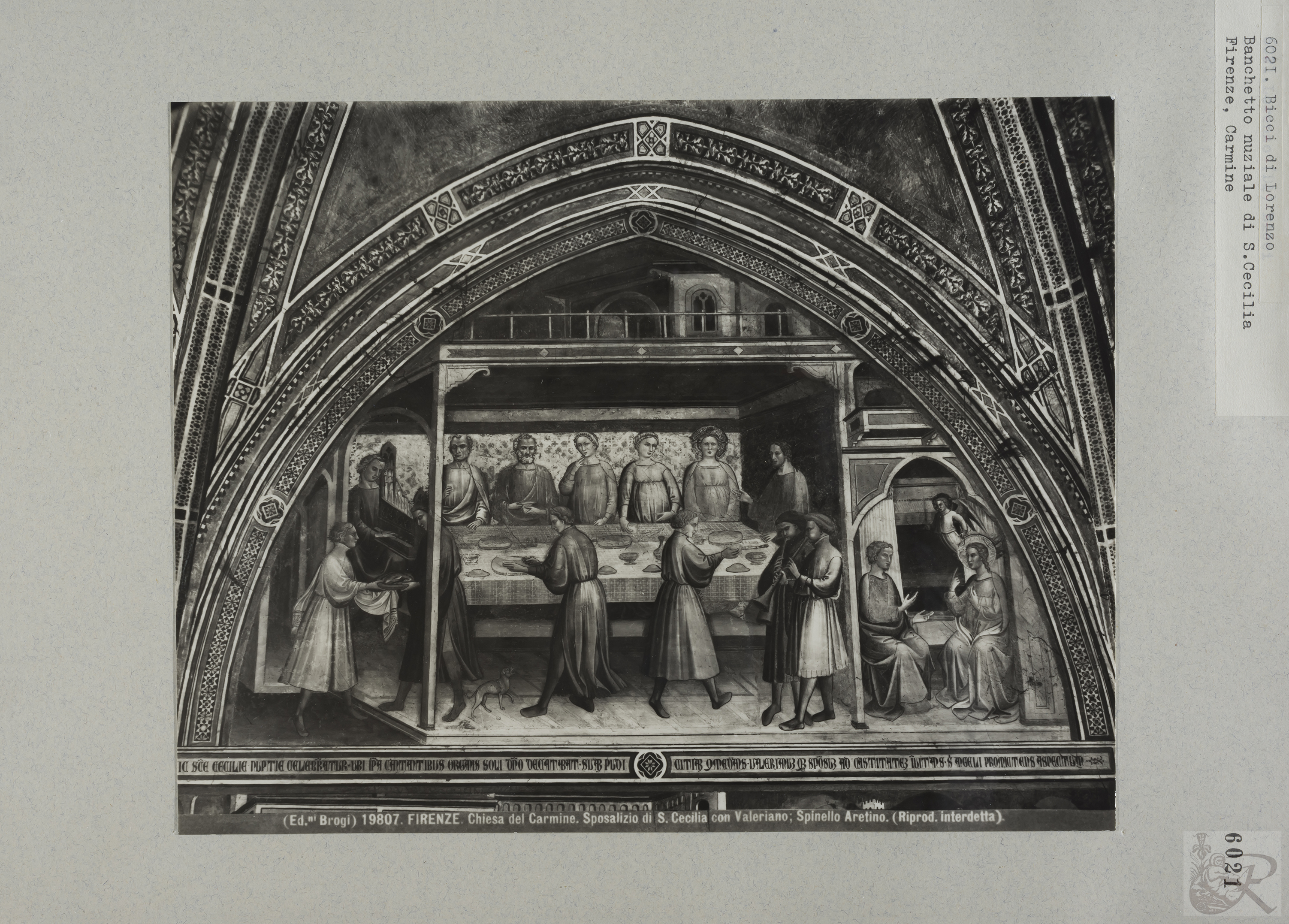 Immagine di anteprima