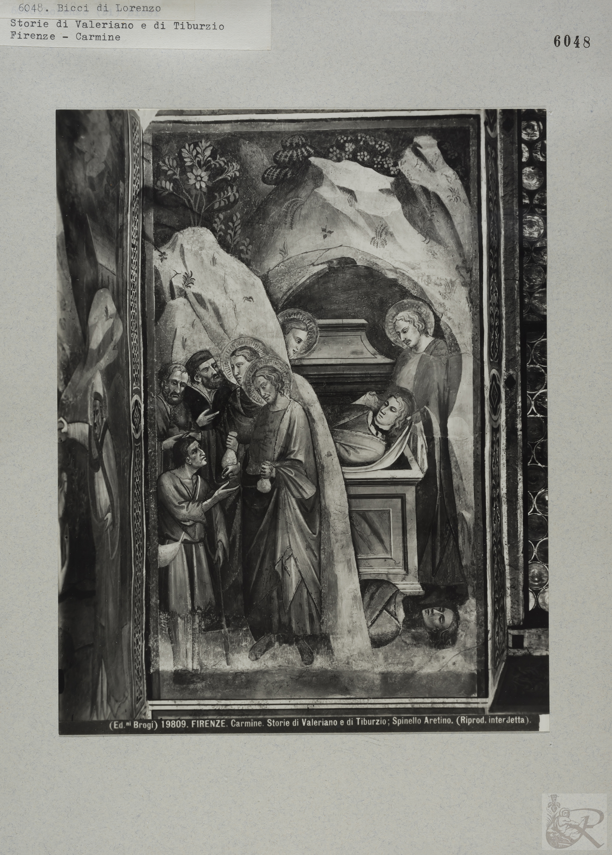 Immagine di anteprima