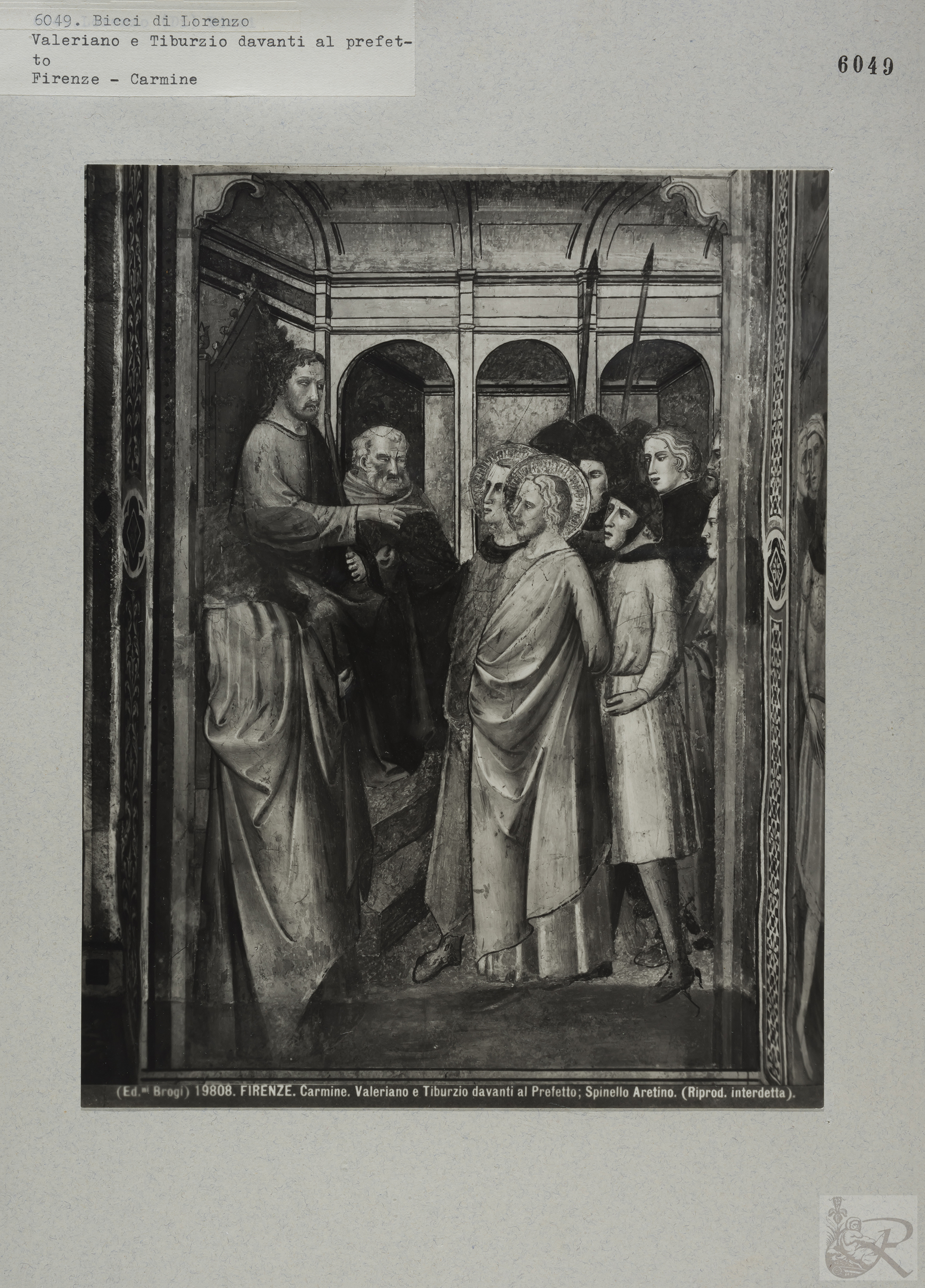 Immagine di anteprima