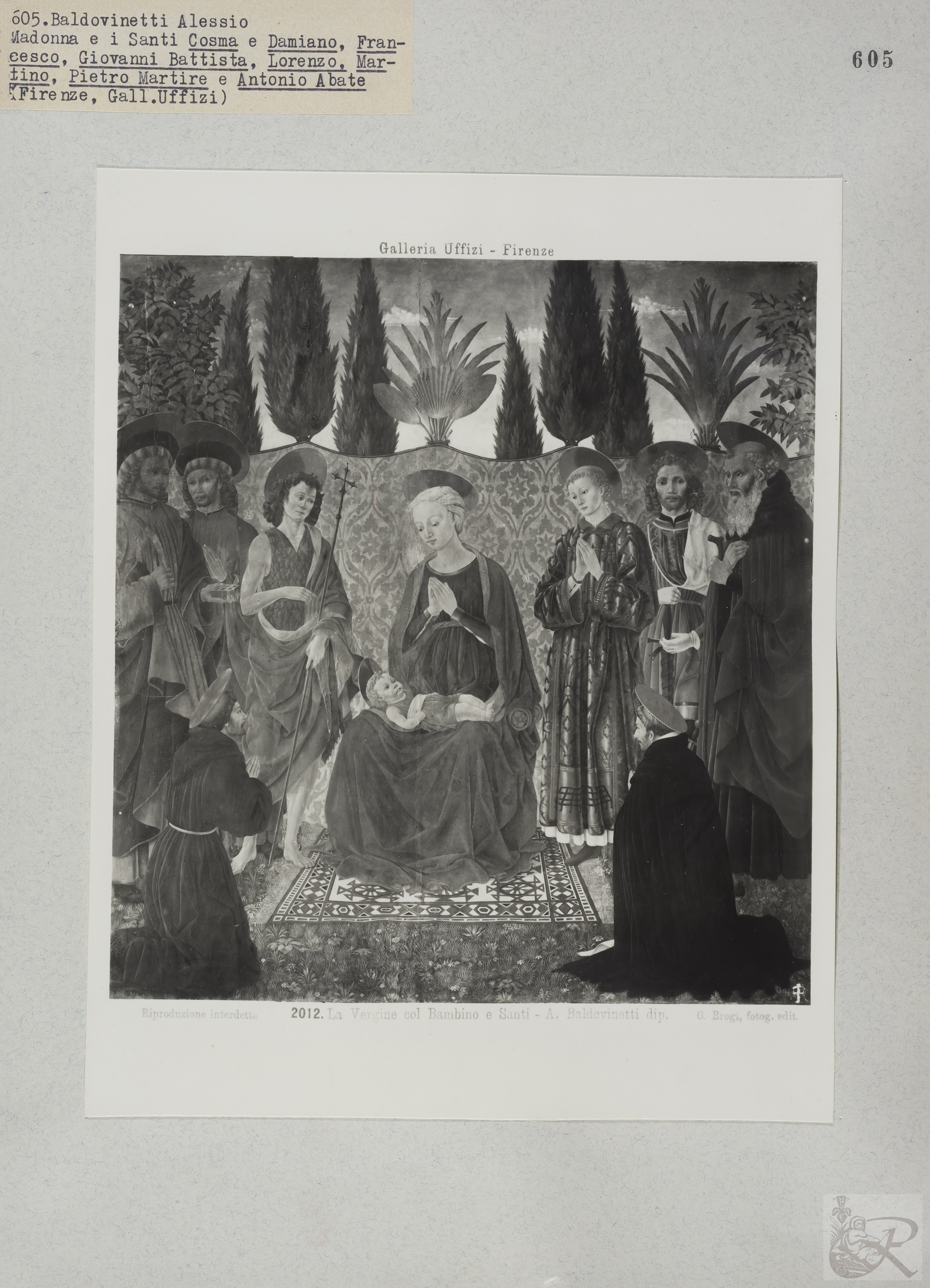 Immagine di anteprima